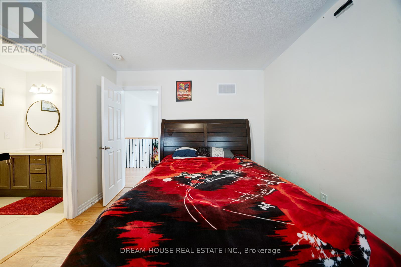 7 Northrop Avenue, Clarington (Newcastle), Ontario  L1B 0W6 - Photo 24 - E12290904