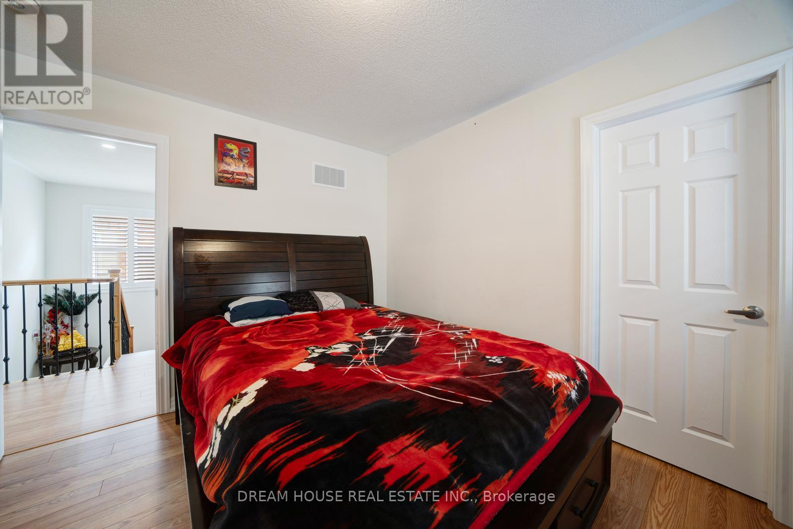 7 Northrop Avenue, Clarington (Newcastle), Ontario  L1B 0W6 - Photo 25 - E12290904