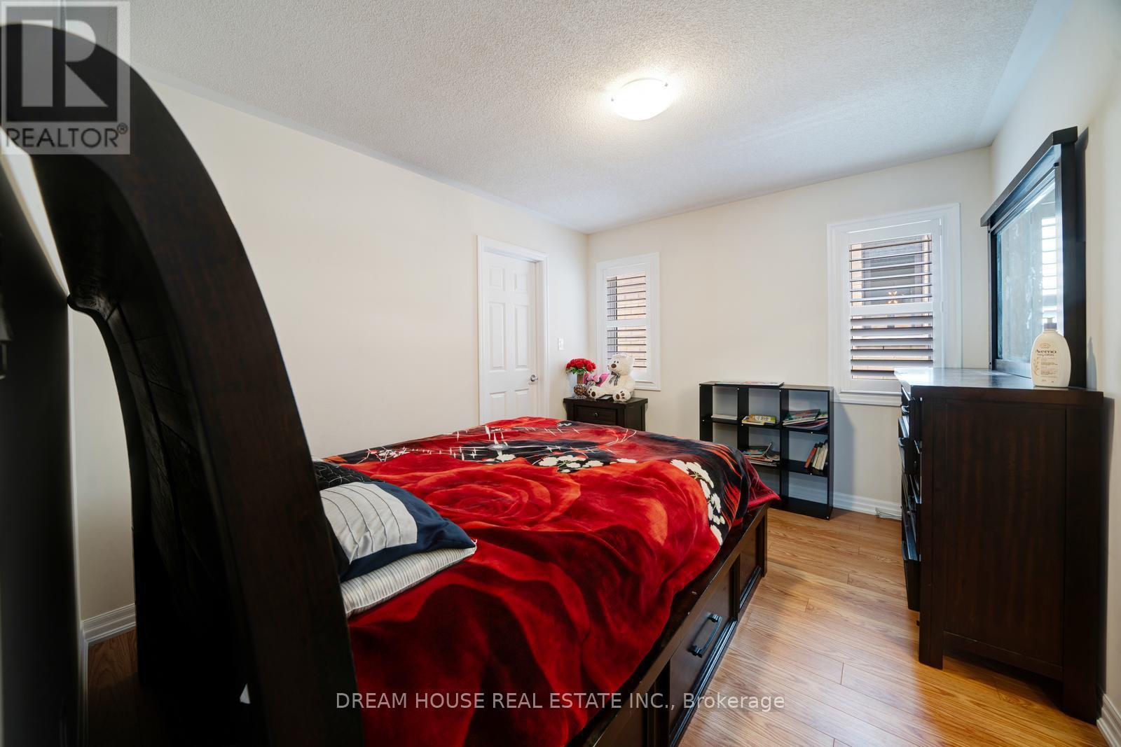 7 Northrop Avenue, Clarington (Newcastle), Ontario  L1B 0W6 - Photo 26 - E12290904