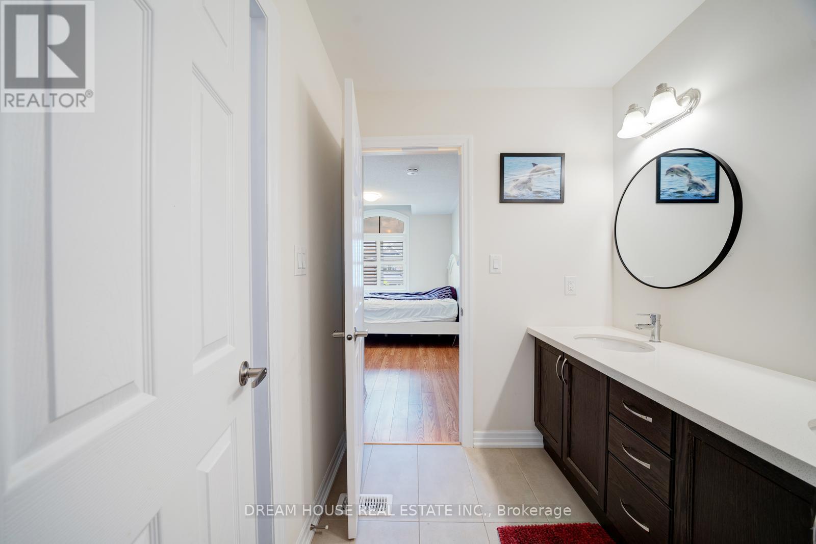 7 Northrop Avenue, Clarington (Newcastle), Ontario  L1B 0W6 - Photo 27 - E12290904