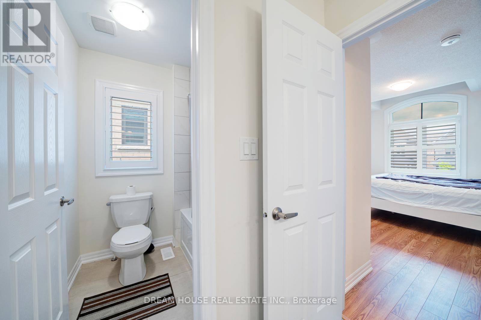 7 Northrop Avenue, Clarington (Newcastle), Ontario  L1B 0W6 - Photo 28 - E12290904