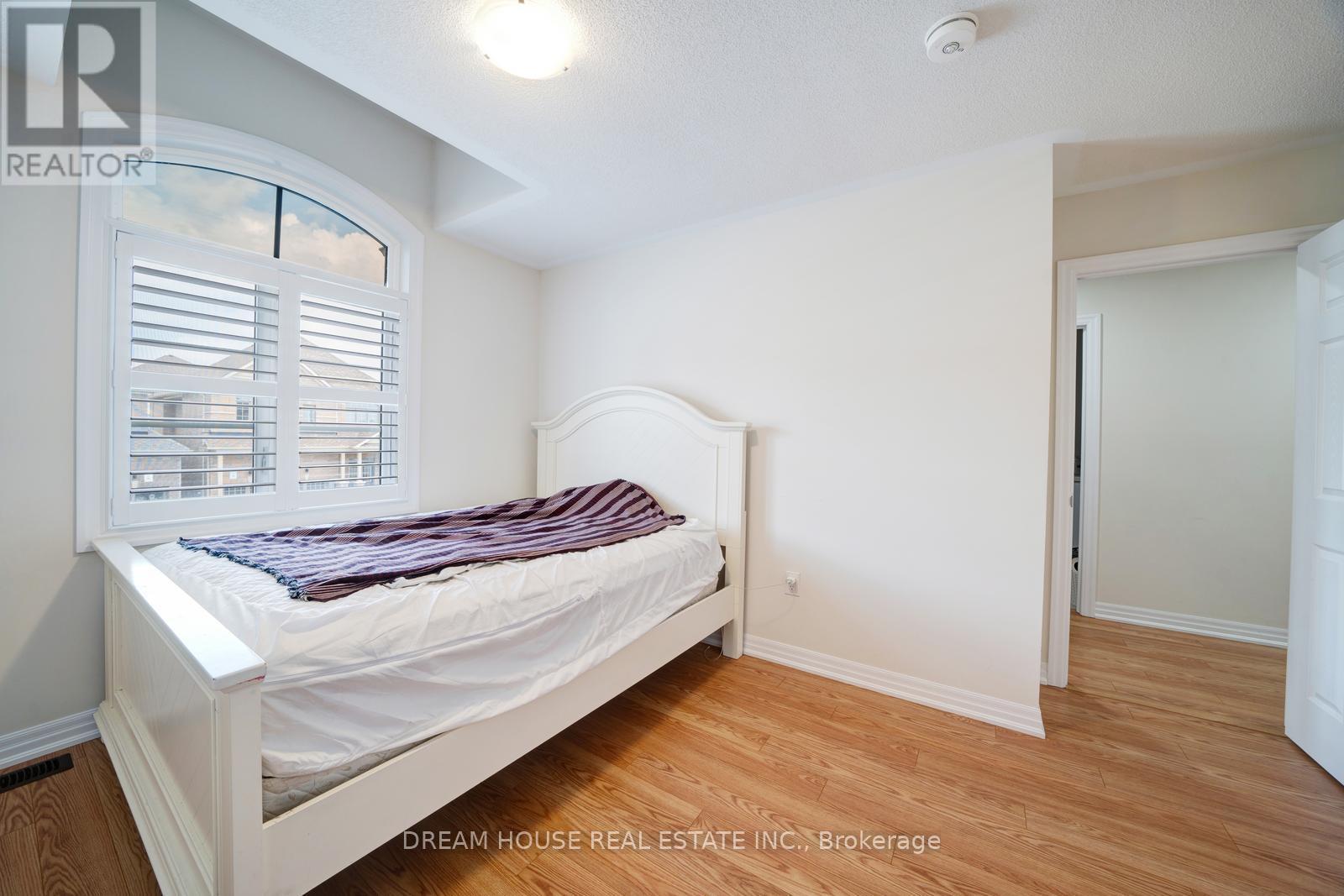 7 Northrop Avenue, Clarington (Newcastle), Ontario  L1B 0W6 - Photo 30 - E12290904