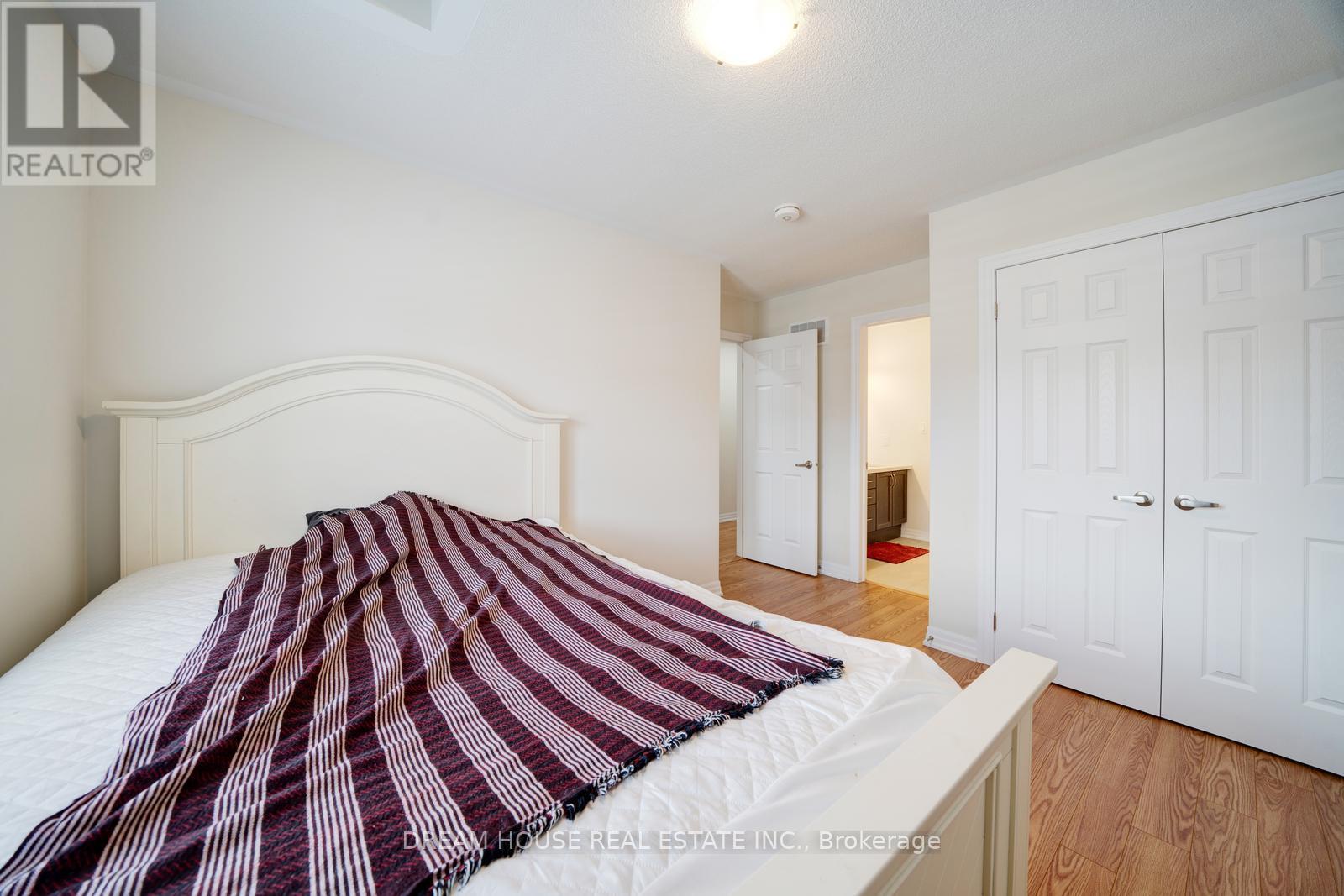 7 Northrop Avenue, Clarington (Newcastle), Ontario  L1B 0W6 - Photo 31 - E12290904
