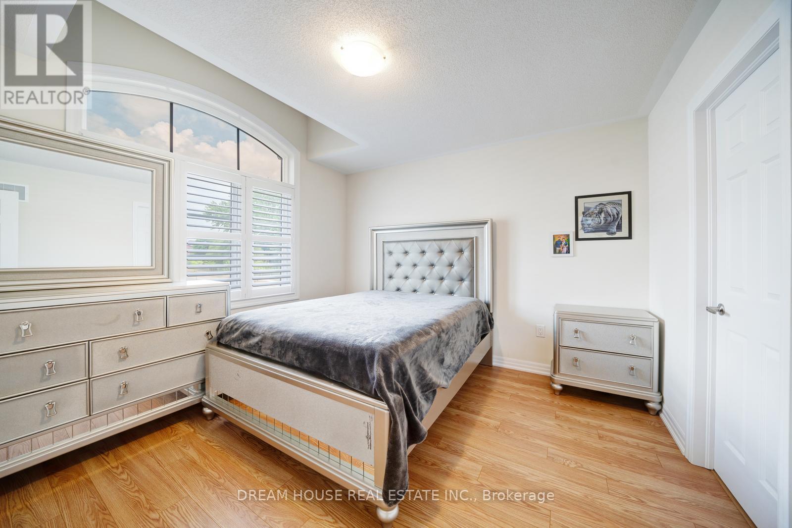 7 Northrop Avenue, Clarington (Newcastle), Ontario  L1B 0W6 - Photo 32 - E12290904
