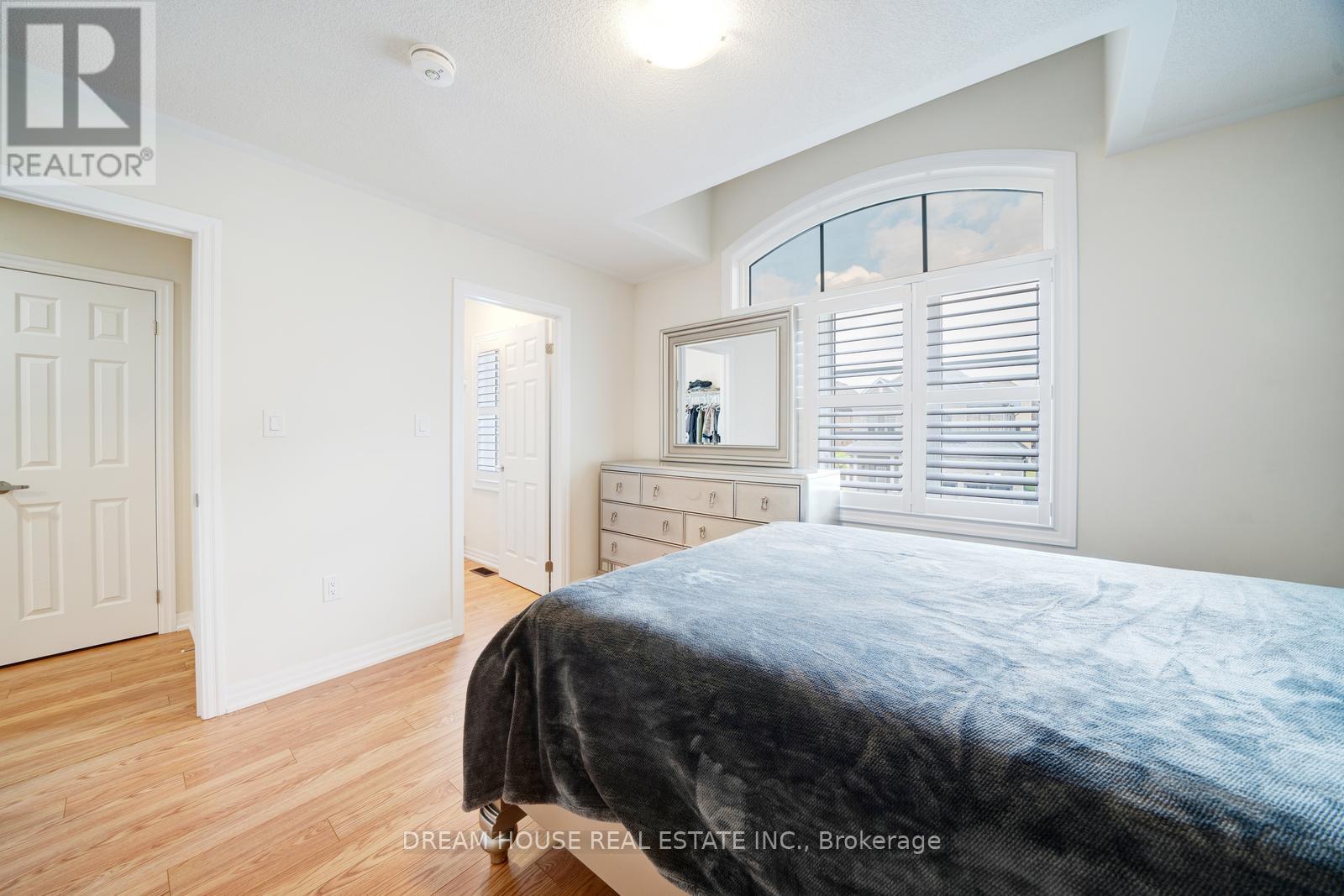 7 Northrop Avenue, Clarington (Newcastle), Ontario  L1B 0W6 - Photo 33 - E12290904