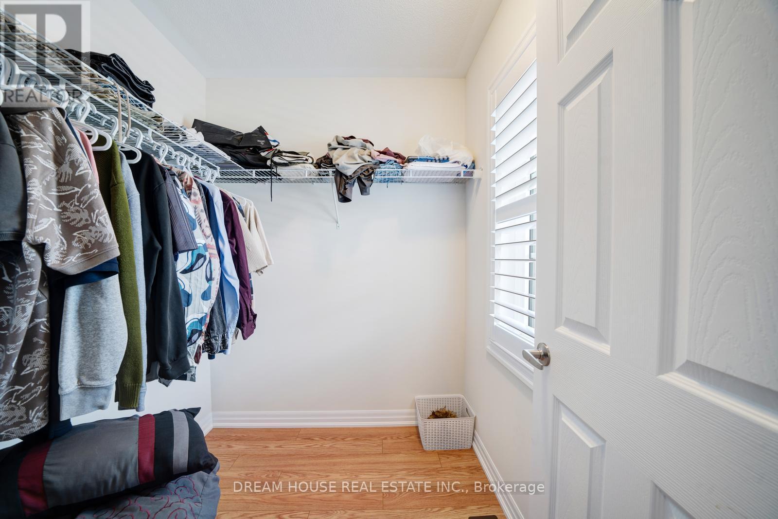 7 Northrop Avenue, Clarington (Newcastle), Ontario  L1B 0W6 - Photo 35 - E12290904