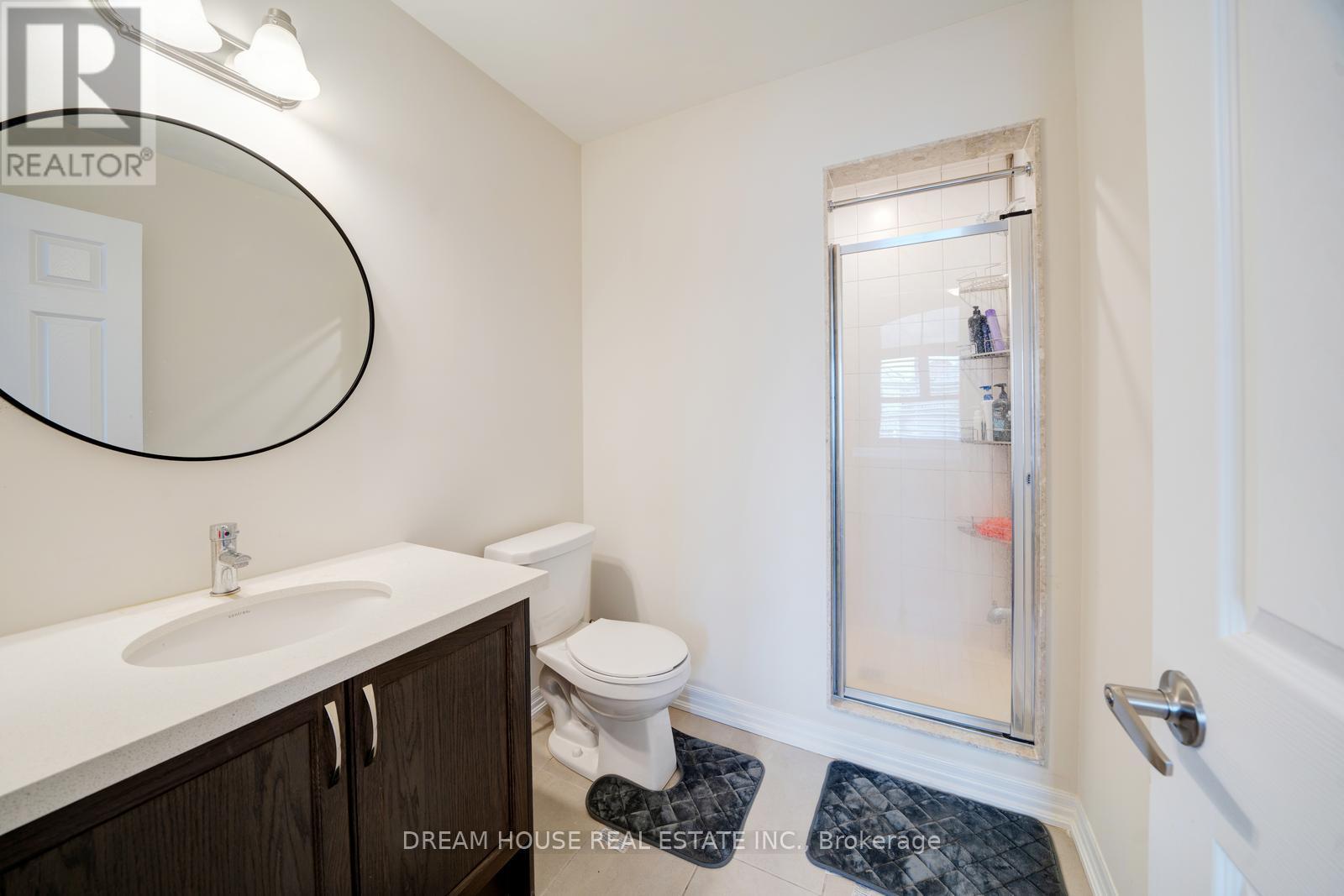 7 Northrop Avenue, Clarington (Newcastle), Ontario  L1B 0W6 - Photo 36 - E12290904