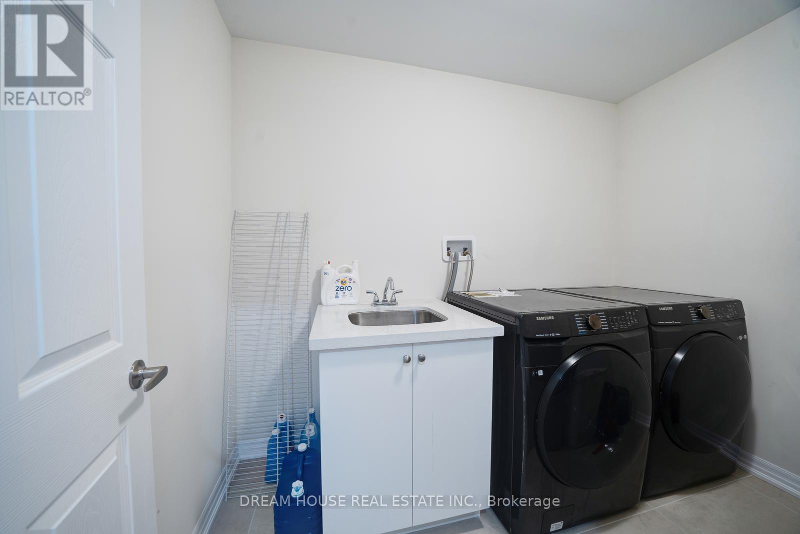 7 Northrop Avenue, Clarington (Newcastle), Ontario  L1B 0W6 - Photo 37 - E12290904