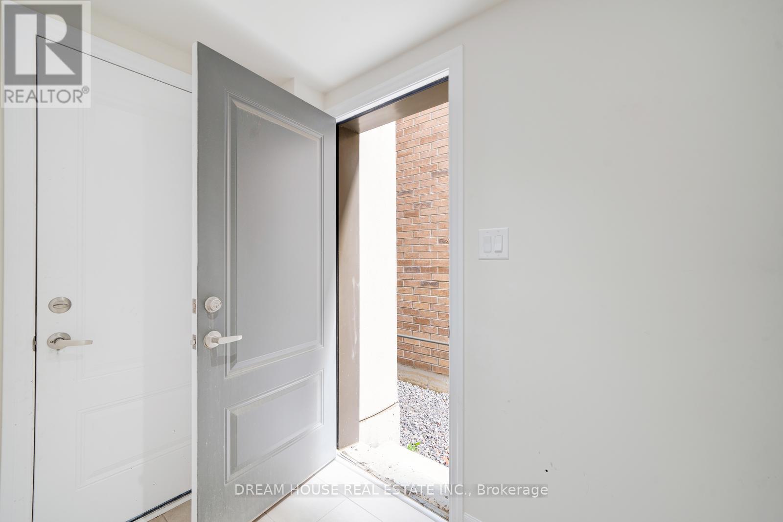 7 Northrop Avenue, Clarington (Newcastle), Ontario  L1B 0W6 - Photo 38 - E12290904
