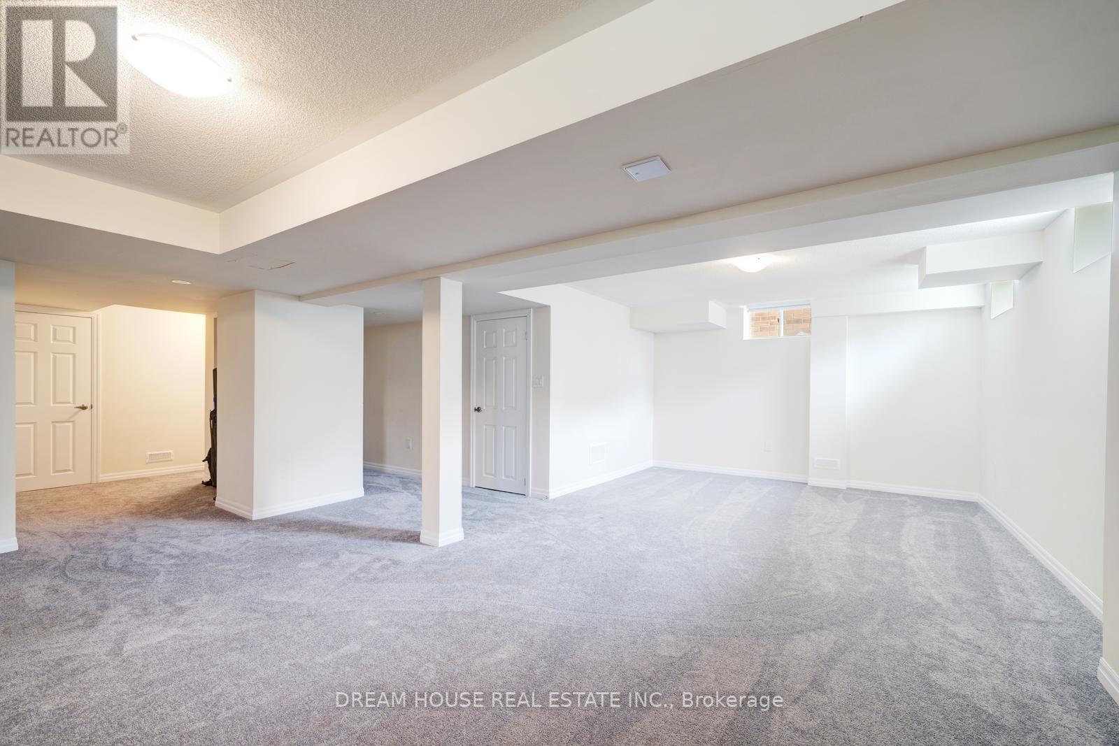 7 Northrop Avenue, Clarington (Newcastle), Ontario  L1B 0W6 - Photo 41 - E12290904