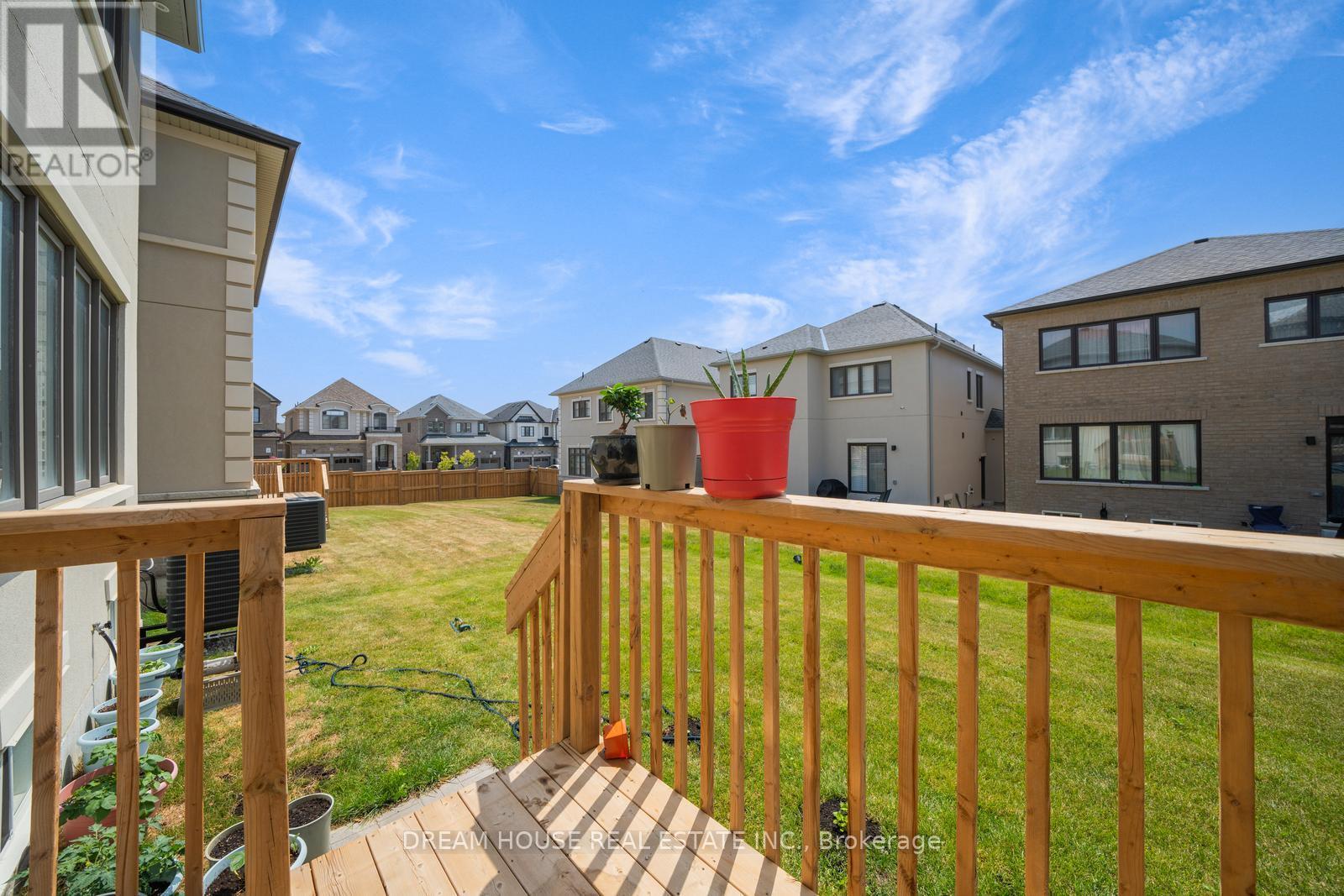 7 Northrop Avenue, Clarington (Newcastle), Ontario  L1B 0W6 - Photo 42 - E12290904