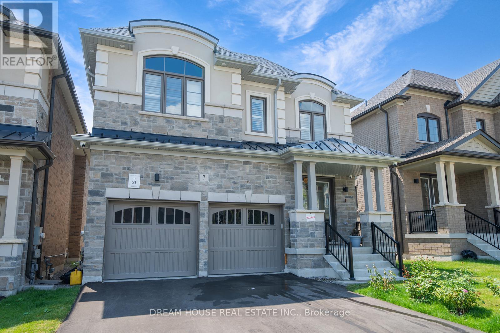 7 Northrop Avenue, Clarington (Newcastle), Ontario  L1B 0W6 - Photo 45 - E12290904