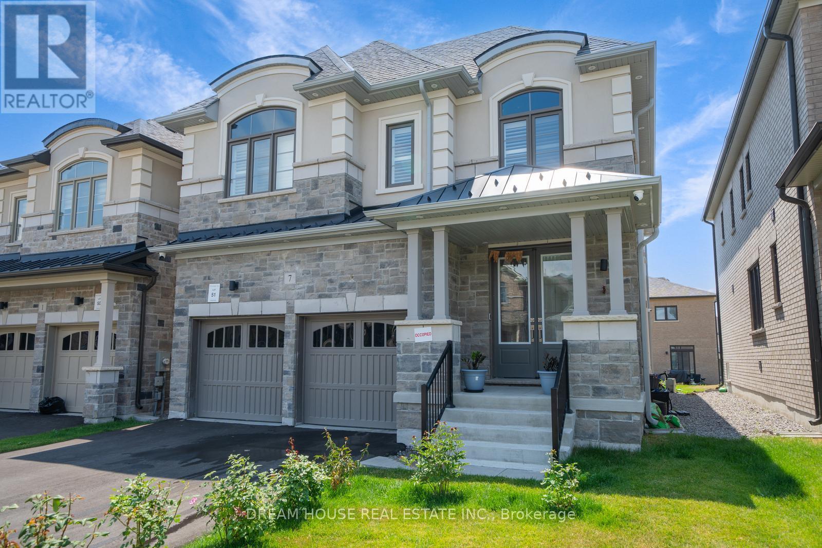 7 Northrop Avenue, Clarington (Newcastle), Ontario  L1B 0W6 - Photo 46 - E12290904