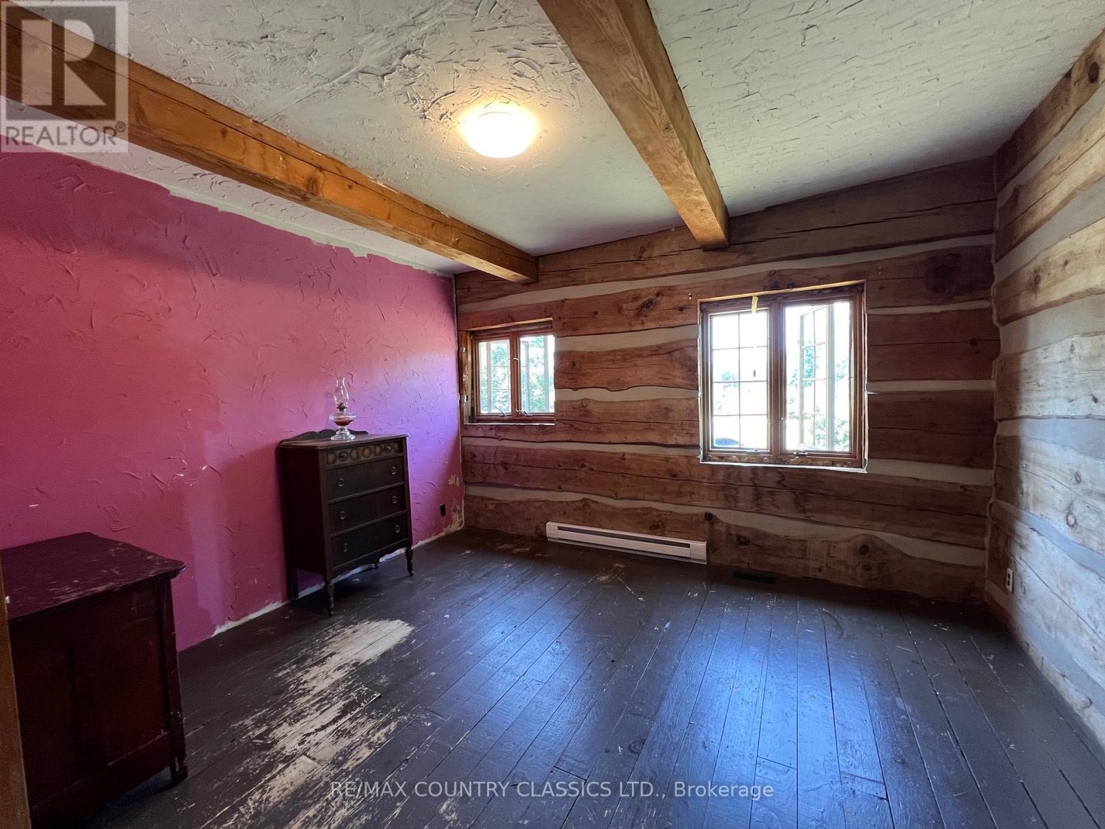 1083 Upper Turriff Road, Bancroft (Dungannon Ward), Ontario  K0L 2L0 - Photo 14 - X12291046