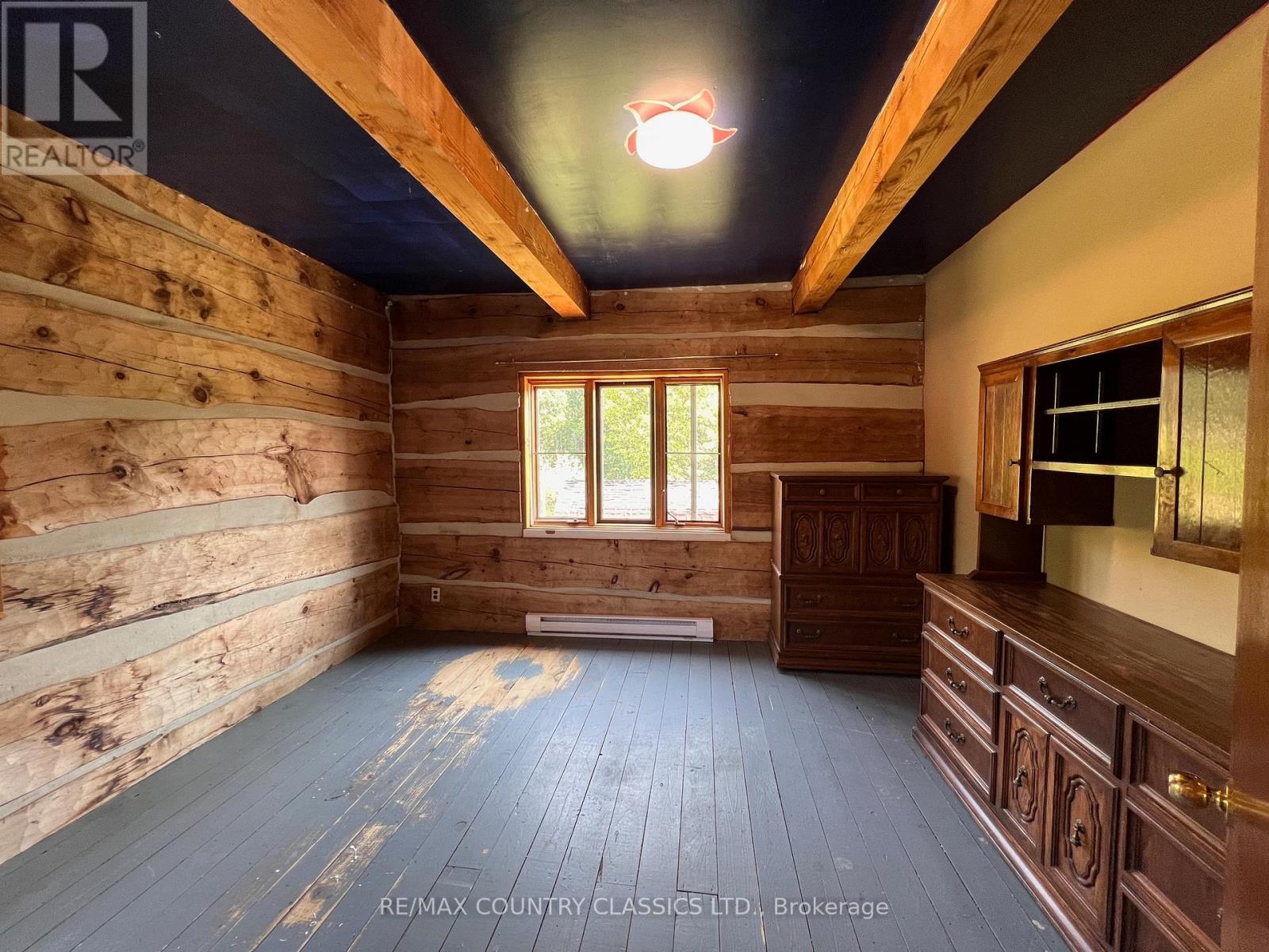 1083 Upper Turriff Road, Bancroft (Dungannon Ward), Ontario  K0L 2L0 - Photo 15 - X12291046
