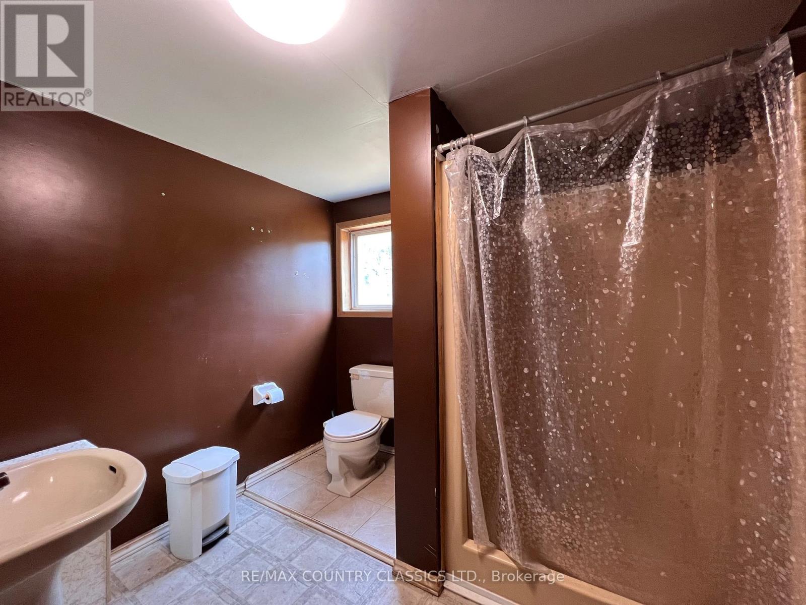 1083 Upper Turriff Road, Bancroft (Dungannon Ward), Ontario  K0L 2L0 - Photo 20 - X12291046