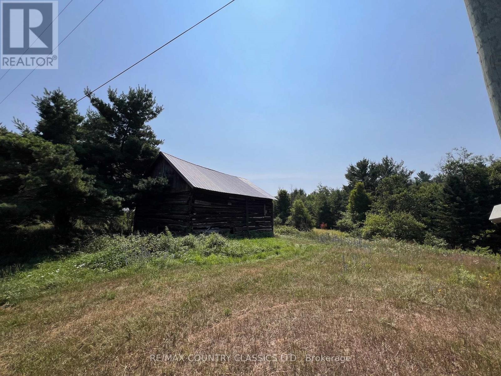 1083 Upper Turriff Road, Bancroft (Dungannon Ward), Ontario  K0L 2L0 - Photo 23 - X12291046