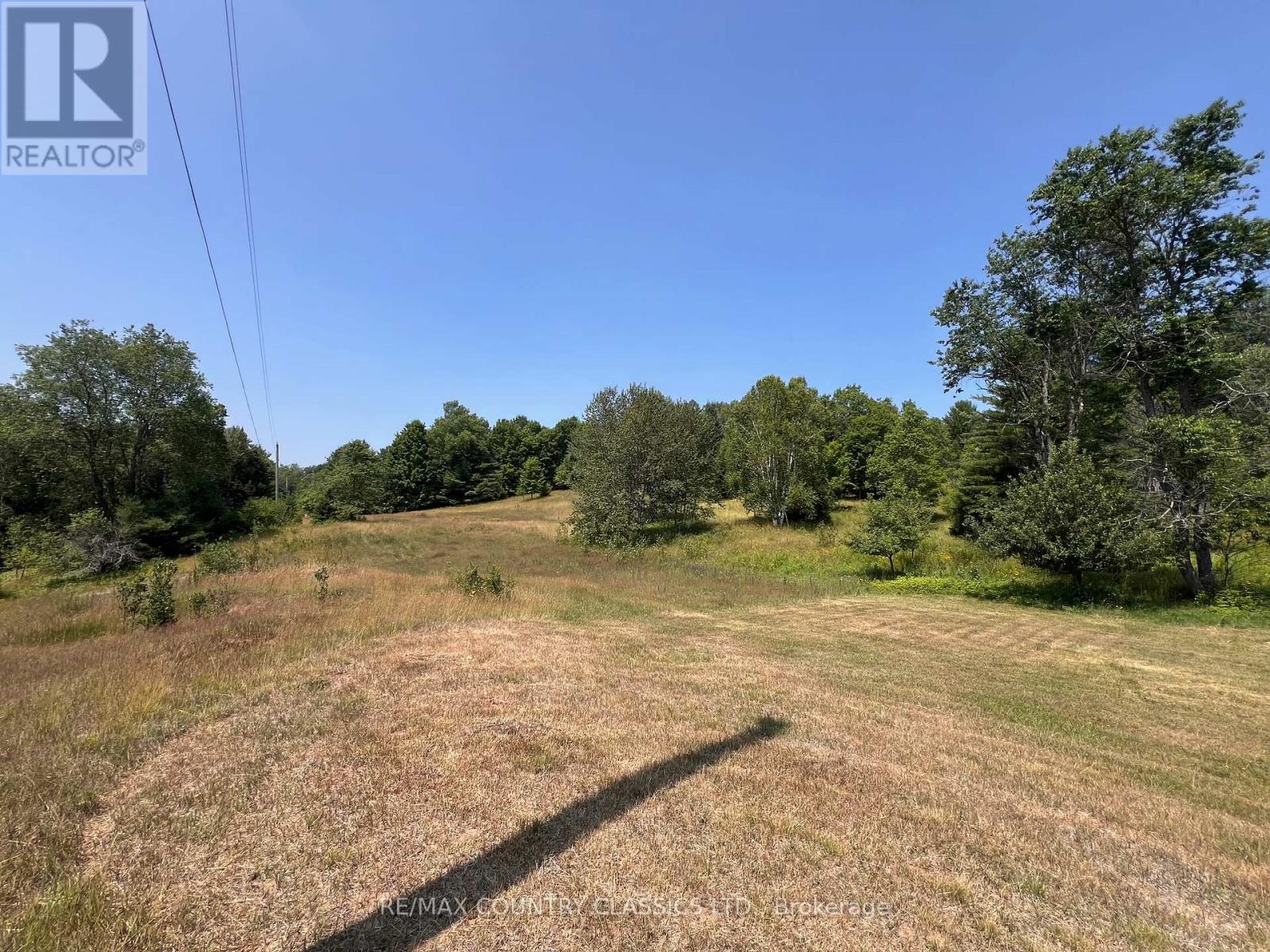 1083 Upper Turriff Road, Bancroft (Dungannon Ward), Ontario  K0L 2L0 - Photo 24 - X12291046