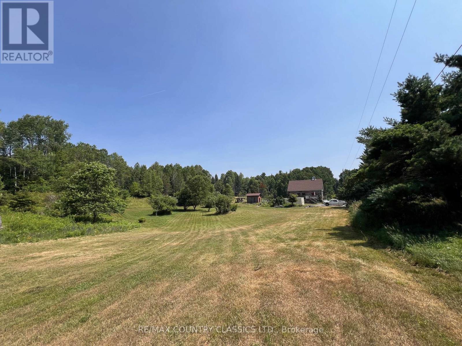 1083 Upper Turriff Road, Bancroft (Dungannon Ward), Ontario  K0L 2L0 - Photo 25 - X12291046