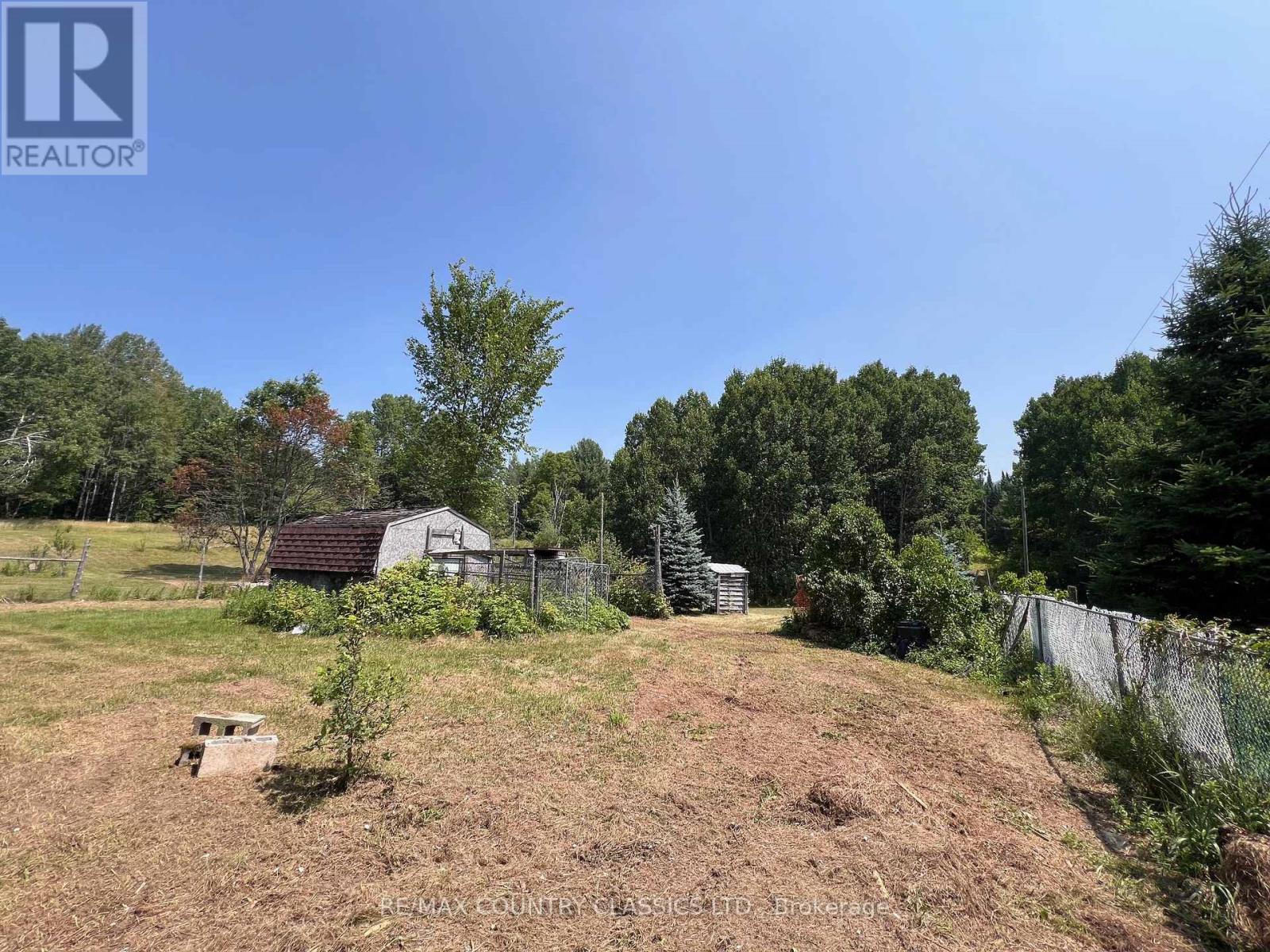 1083 Upper Turriff Road, Bancroft (Dungannon Ward), Ontario  K0L 2L0 - Photo 26 - X12291046