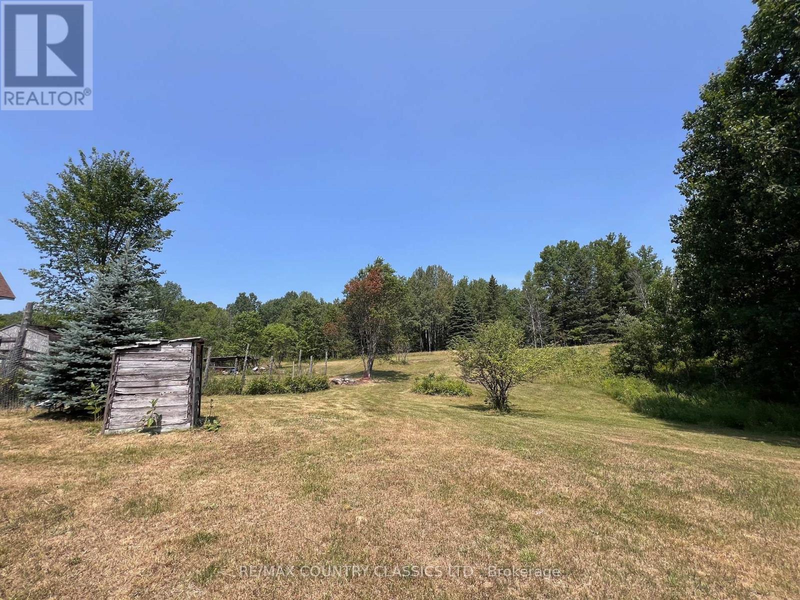 1083 Upper Turriff Road, Bancroft (Dungannon Ward), Ontario  K0L 2L0 - Photo 28 - X12291046
