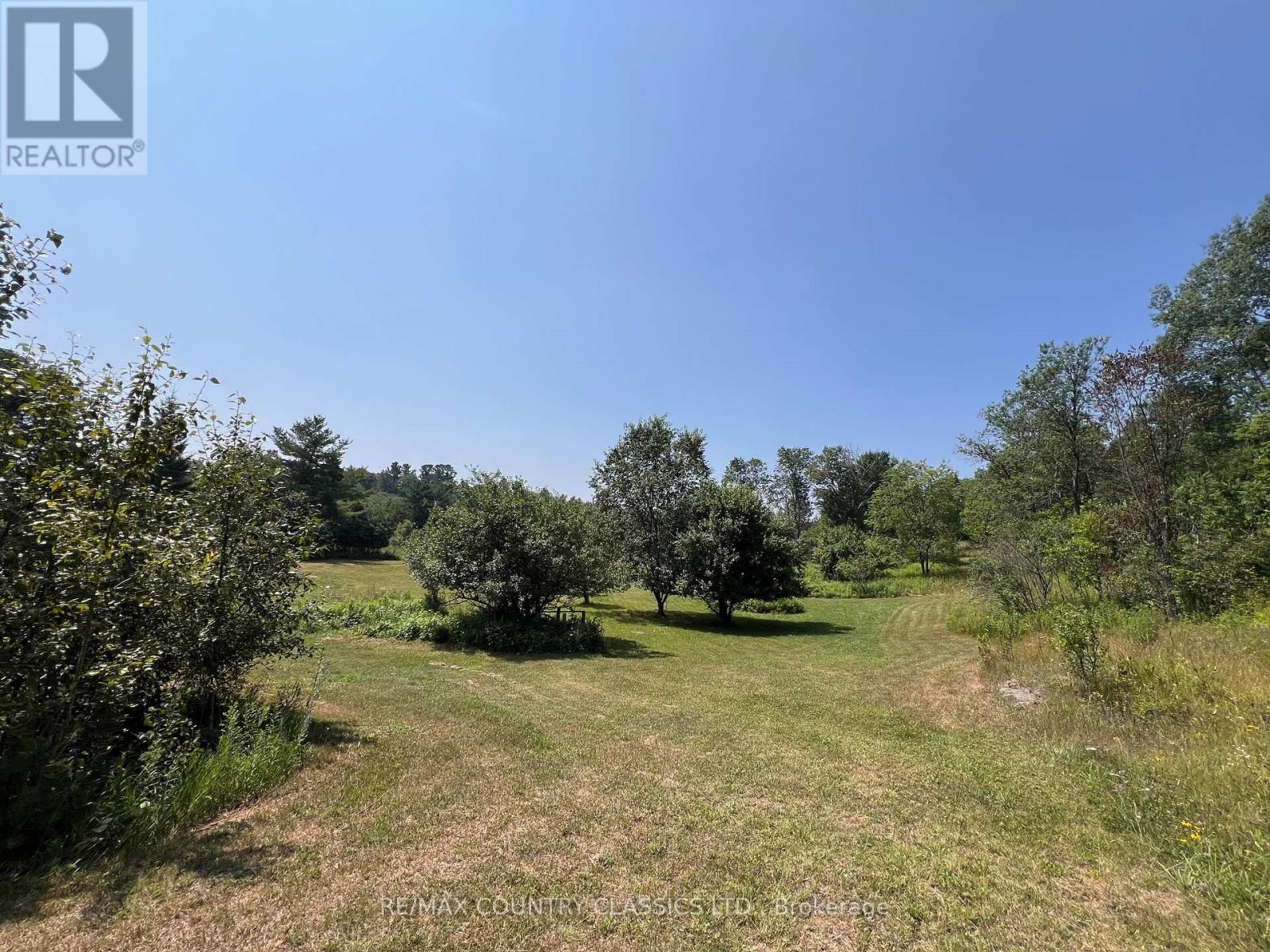 1083 Upper Turriff Road, Bancroft (Dungannon Ward), Ontario  K0L 2L0 - Photo 29 - X12291046