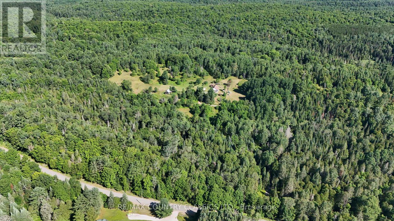 1083 Upper Turriff Road, Bancroft (Dungannon Ward), Ontario  K0L 2L0 - Photo 32 - X12291046