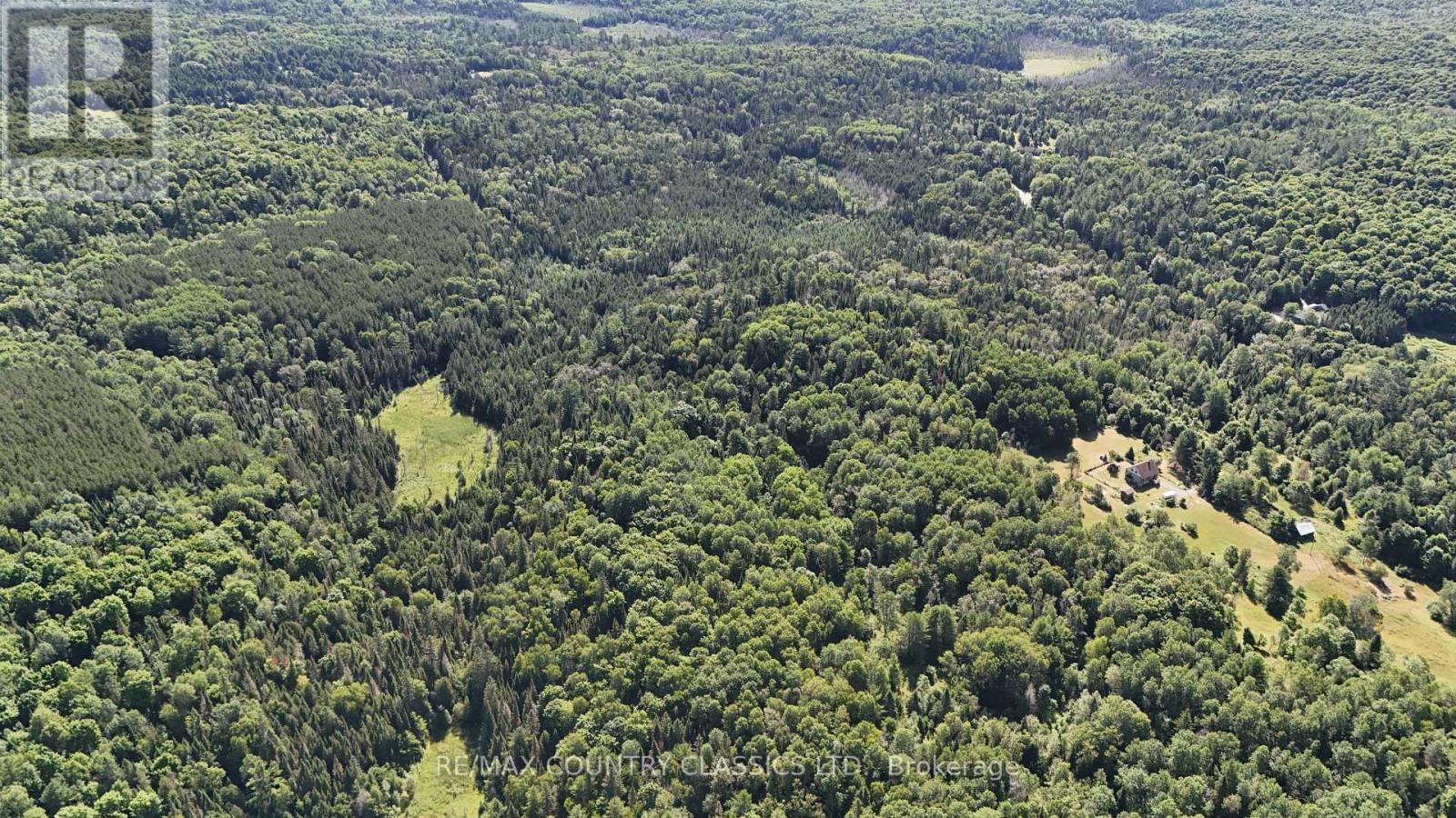 1083 Upper Turriff Road, Bancroft (Dungannon Ward), Ontario  K0L 2L0 - Photo 37 - X12291046