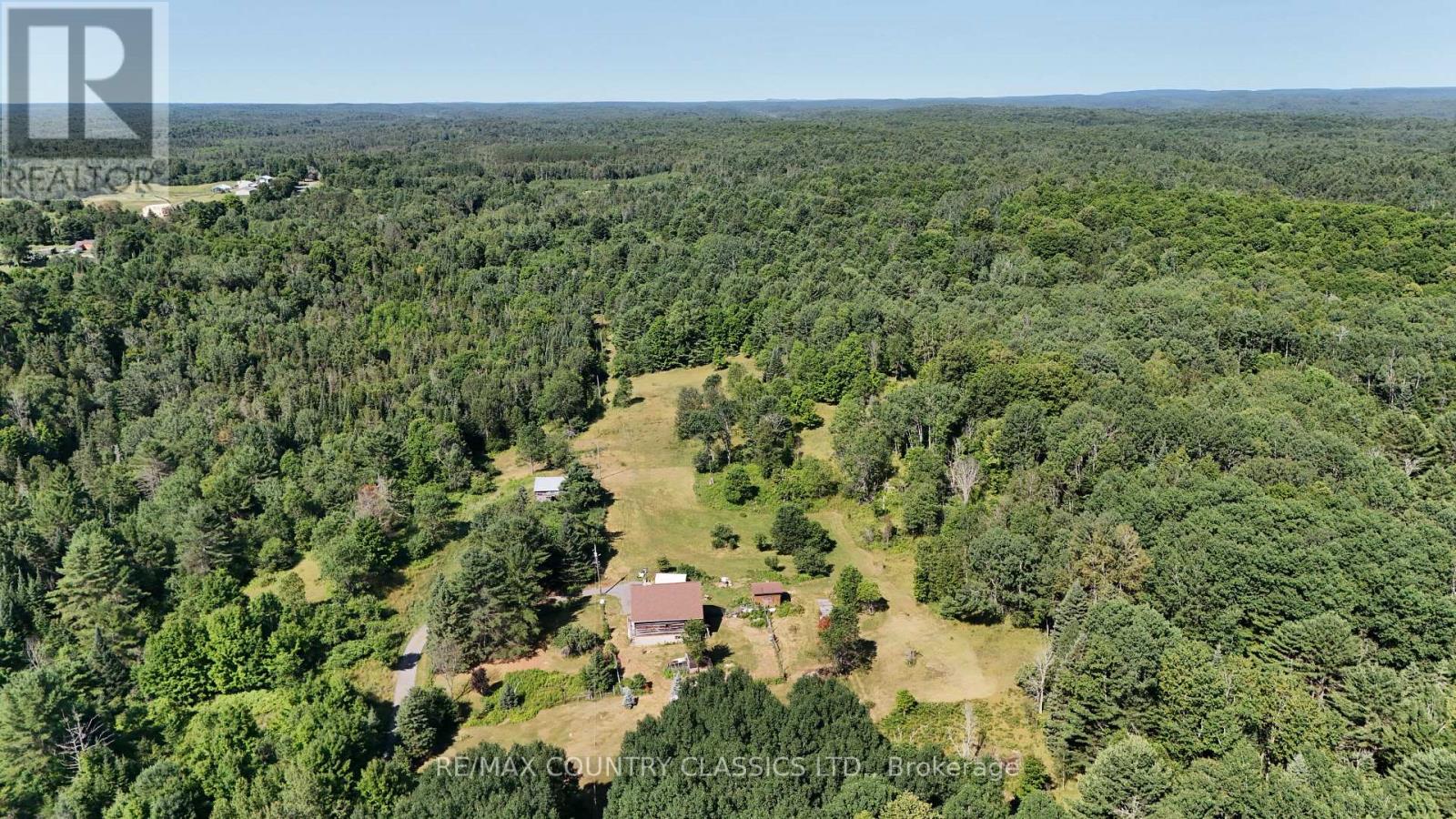 1083 Upper Turriff Road, Bancroft (Dungannon Ward), Ontario  K0L 2L0 - Photo 39 - X12291046