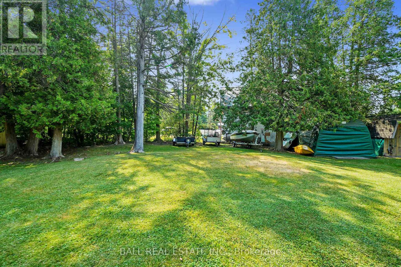 74 Lucky Strike Road, Trent Hills, Ontario  K0L 1Z0 - Photo 11 - X12291066