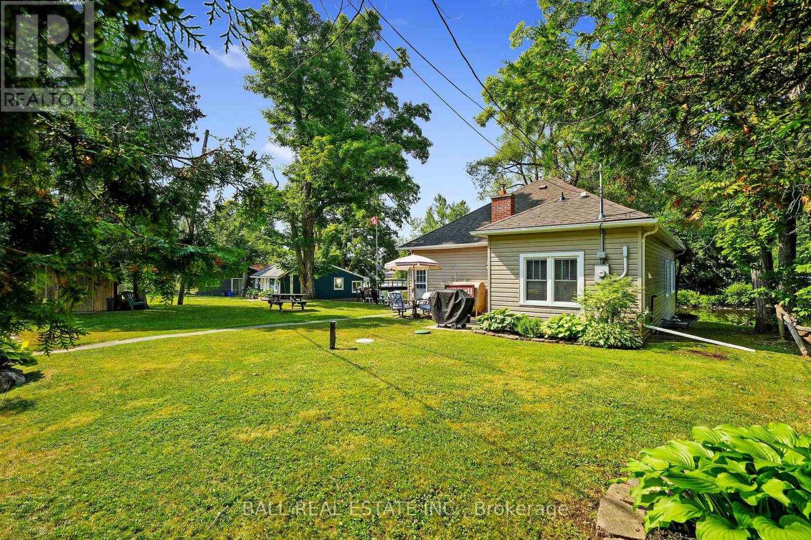 74 Lucky Strike Road, Trent Hills, Ontario  K0L 1Z0 - Photo 18 - X12291066