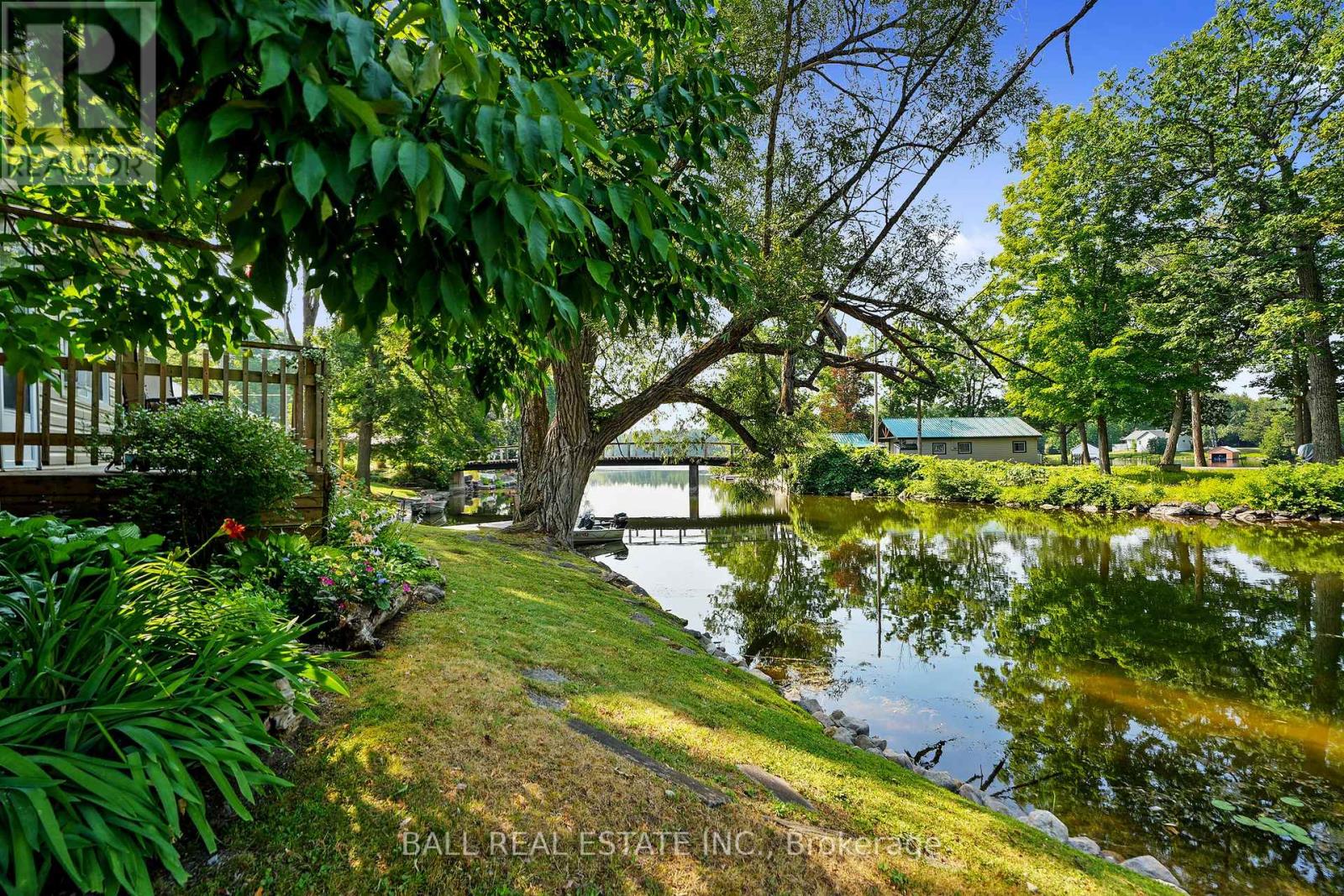 74 Lucky Strike Road, Trent Hills, Ontario  K0L 1Z0 - Photo 29 - X12291066
