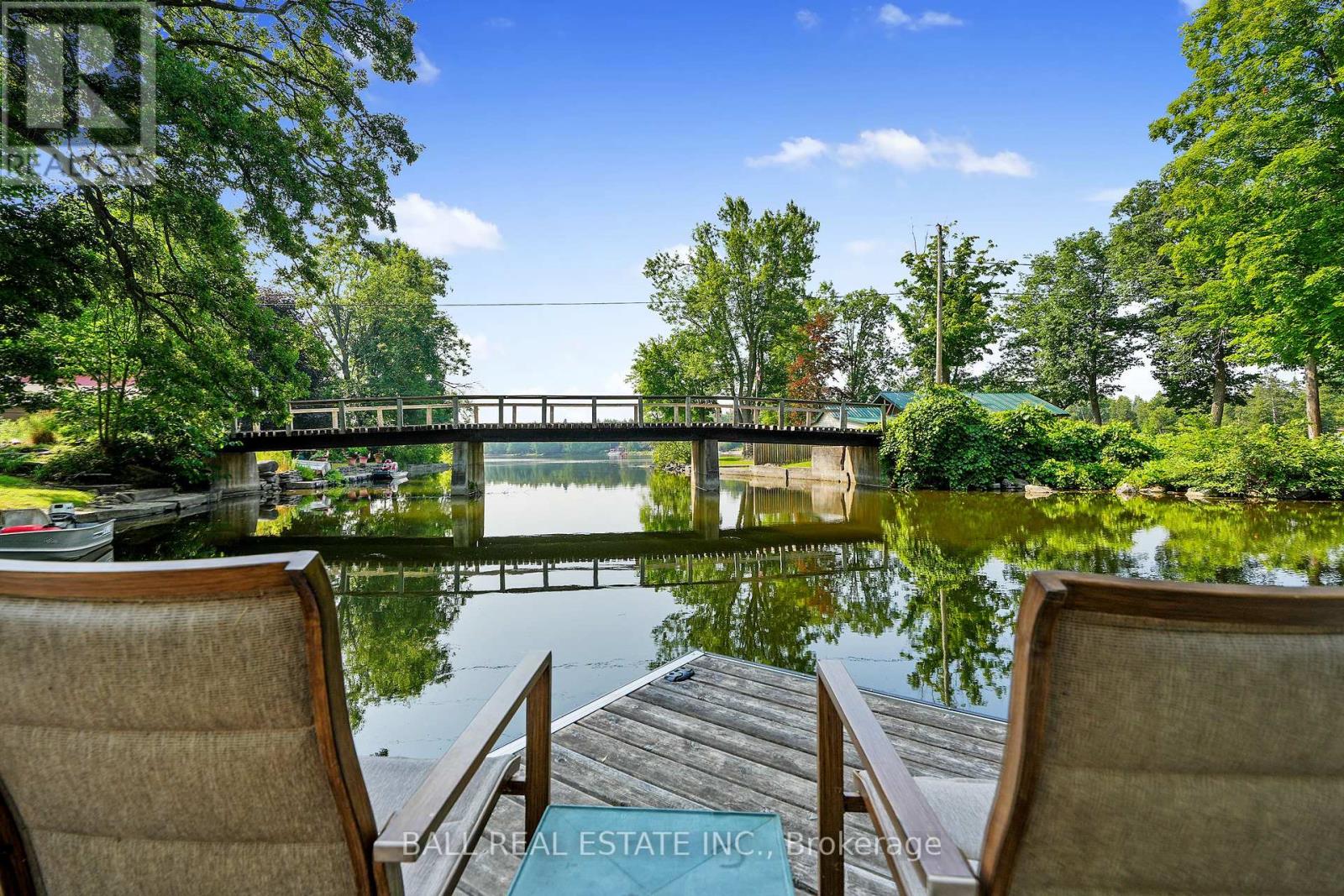 74 Lucky Strike Road, Trent Hills, Ontario  K0L 1Z0 - Photo 30 - X12291066