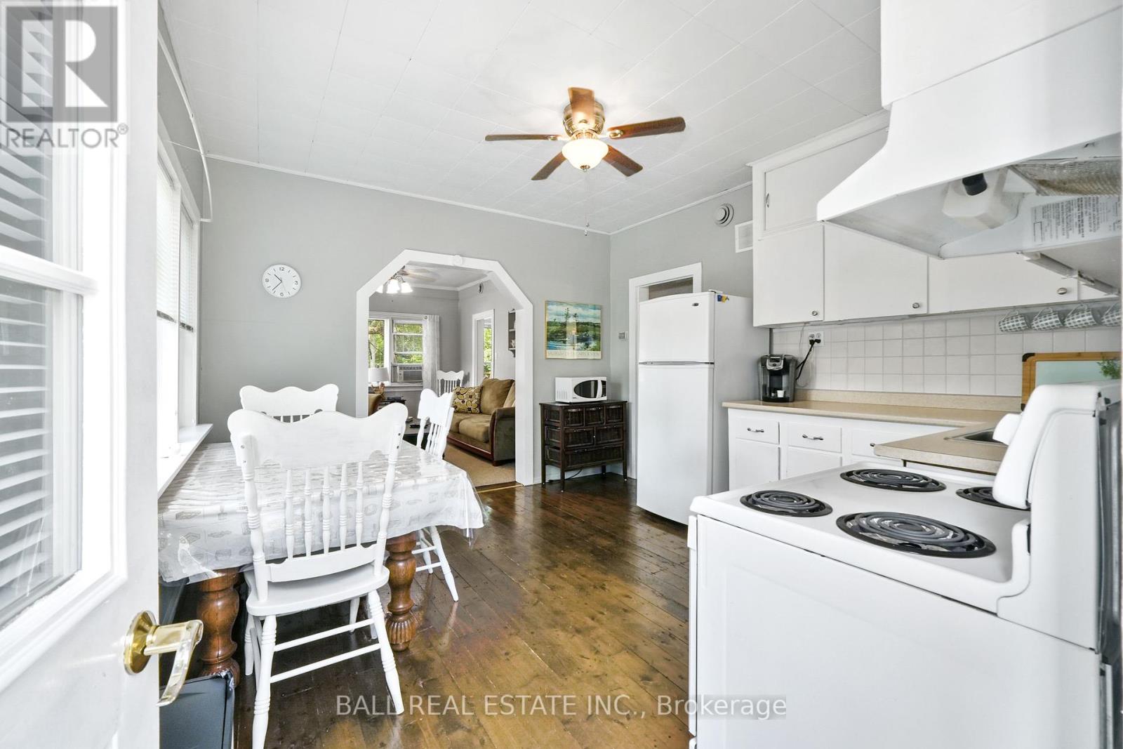 74 Lucky Strike Road, Trent Hills, Ontario  K0L 1Z0 - Photo 32 - X12291066
