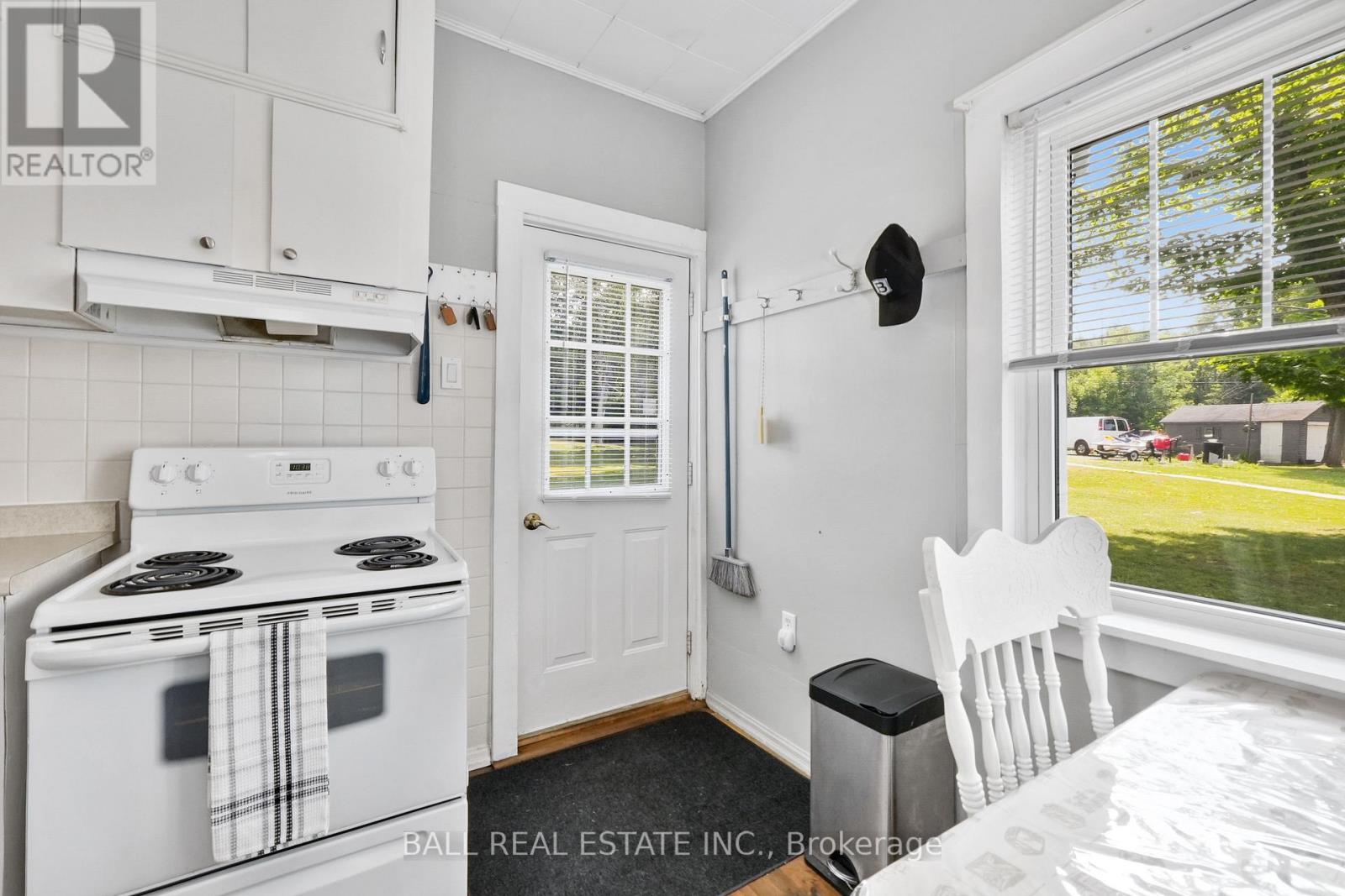 74 Lucky Strike Road, Trent Hills, Ontario  K0L 1Z0 - Photo 33 - X12291066