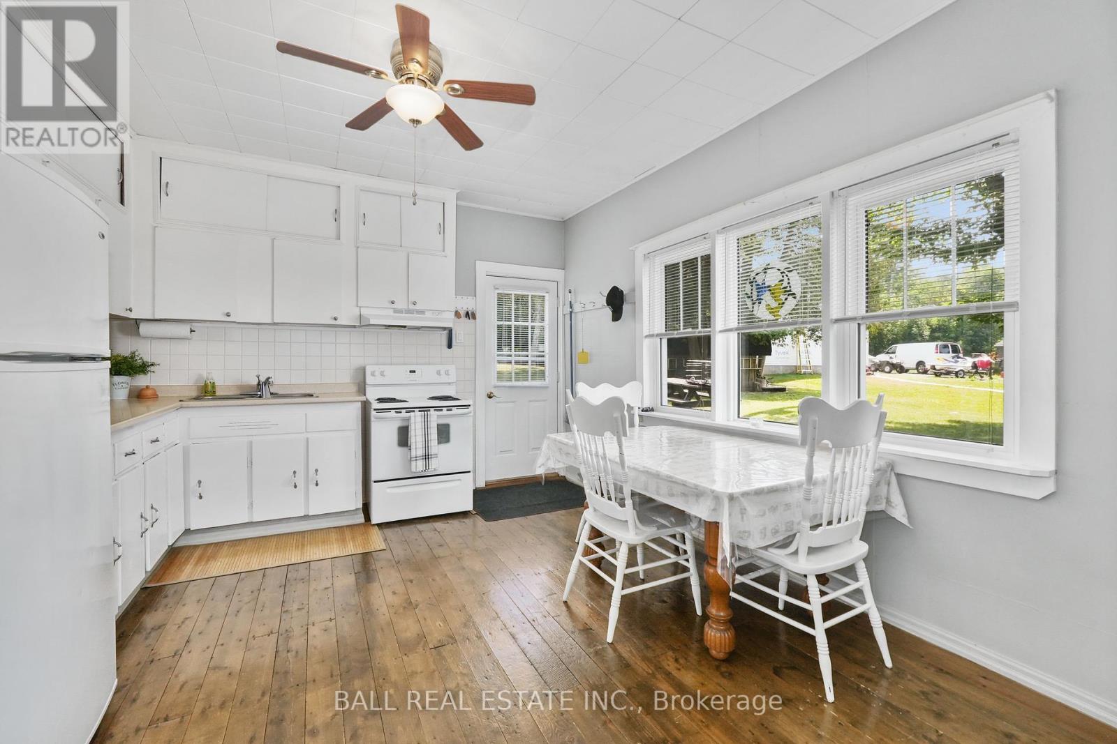 74 Lucky Strike Road, Trent Hills, Ontario  K0L 1Z0 - Photo 36 - X12291066