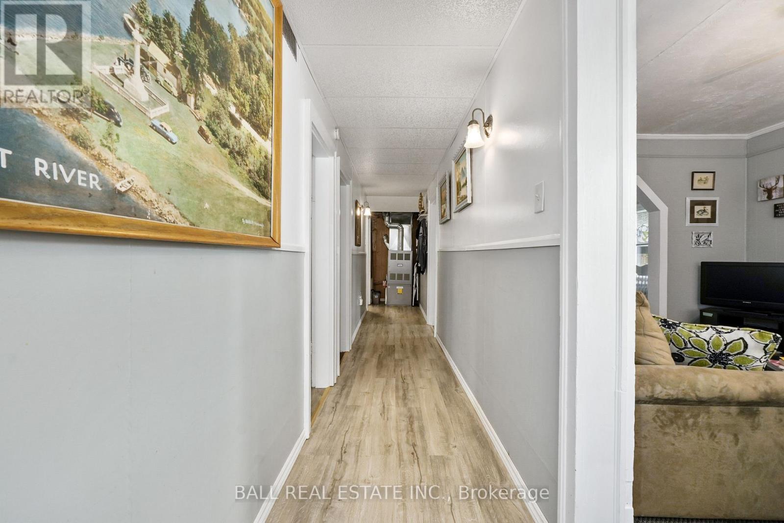 74 Lucky Strike Road, Trent Hills, Ontario  K0L 1Z0 - Photo 41 - X12291066