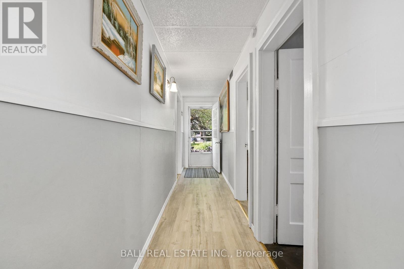 74 Lucky Strike Road, Trent Hills, Ontario  K0L 1Z0 - Photo 42 - X12291066