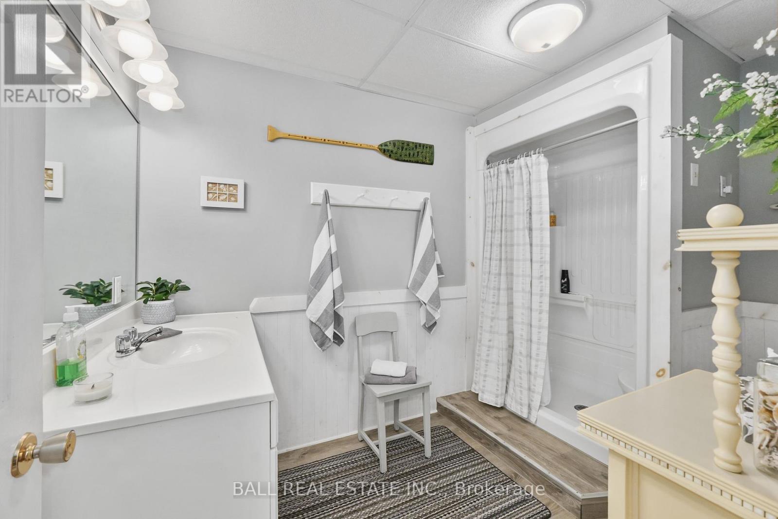 74 Lucky Strike Road, Trent Hills, Ontario  K0L 1Z0 - Photo 47 - X12291066