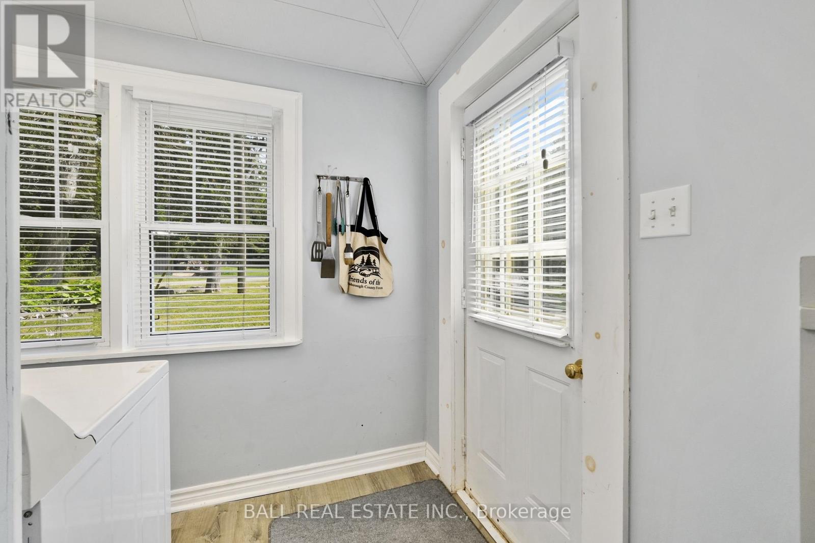 74 Lucky Strike Road, Trent Hills, Ontario  K0L 1Z0 - Photo 49 - X12291066
