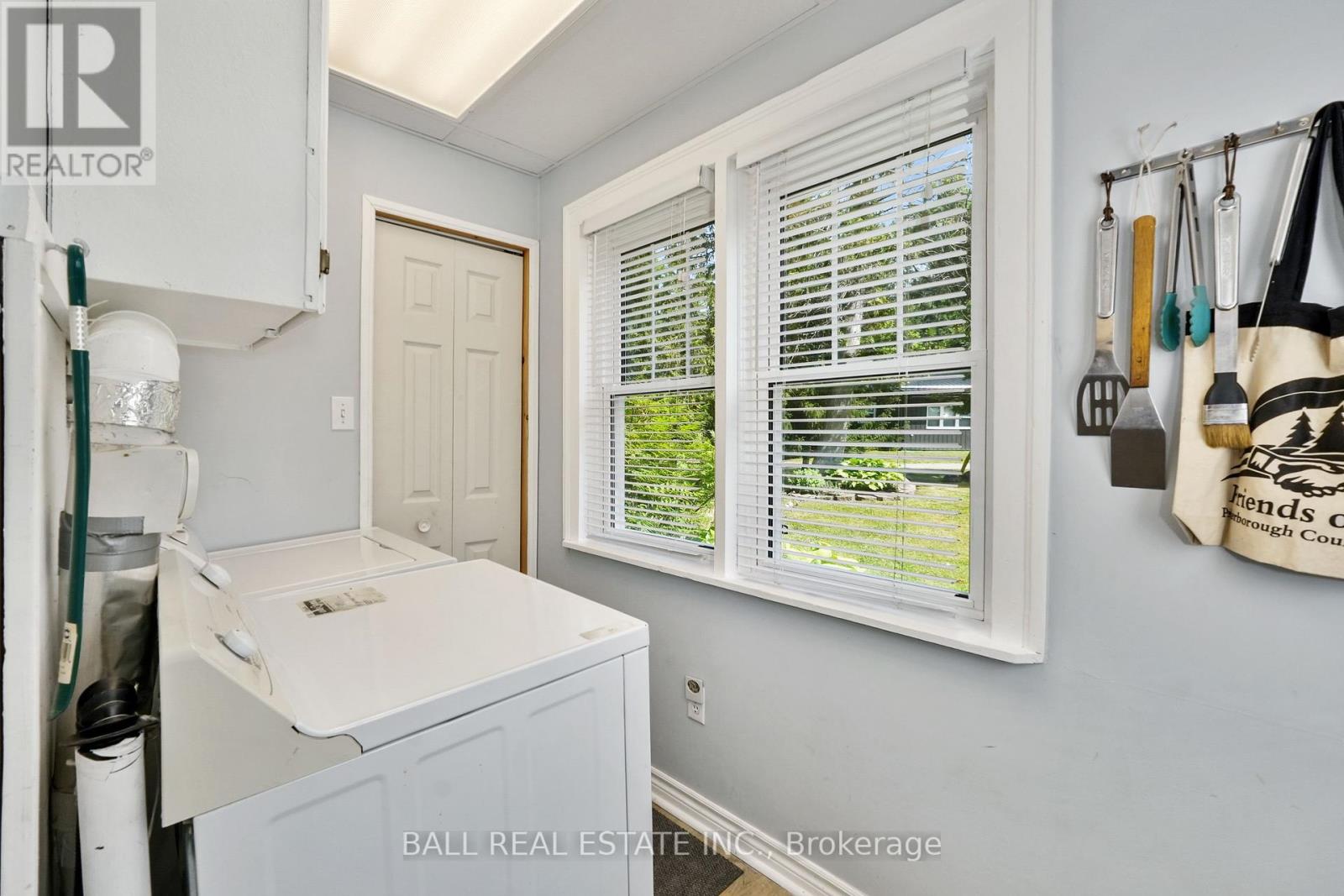74 Lucky Strike Road, Trent Hills, Ontario  K0L 1Z0 - Photo 50 - X12291066