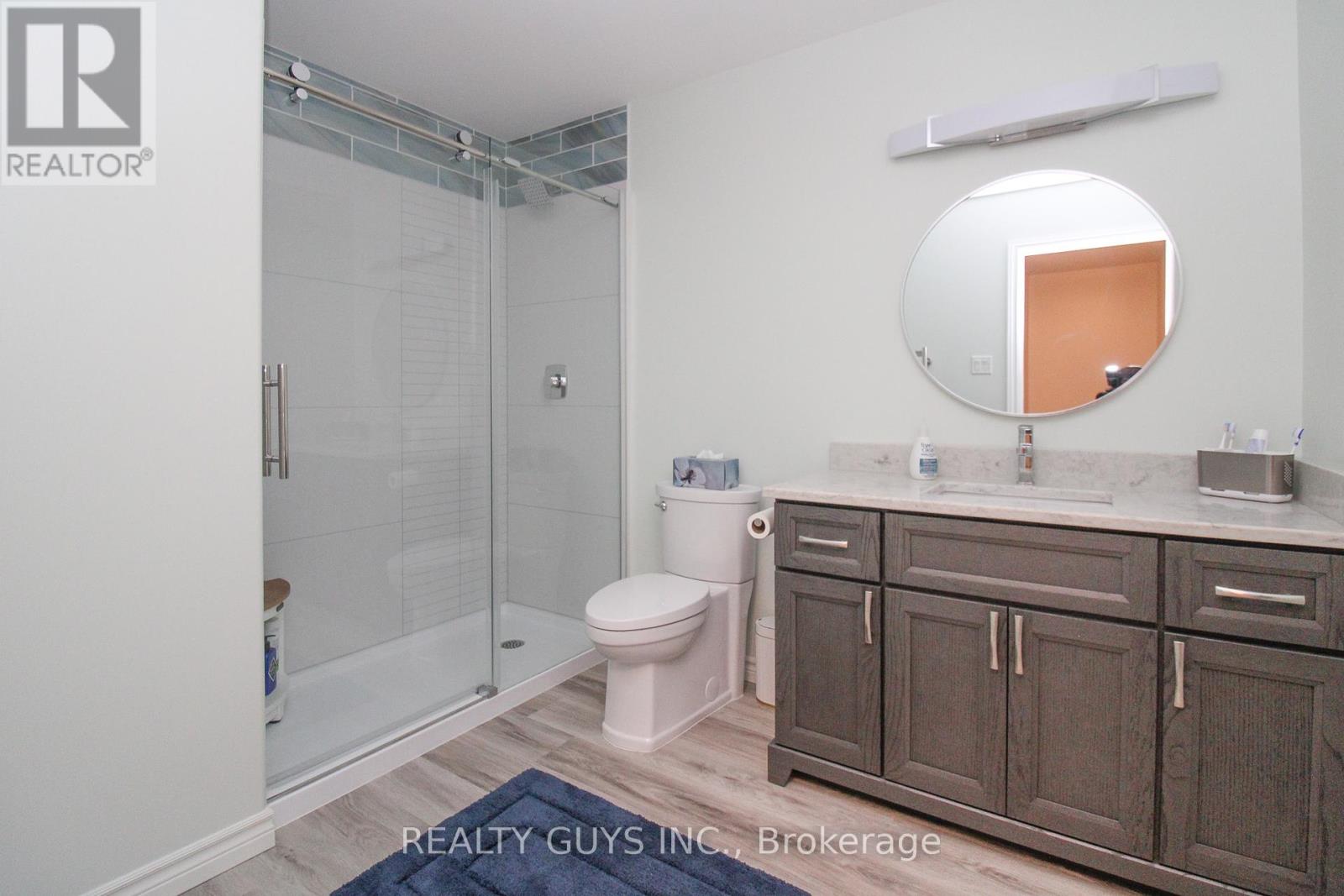 2515 Farmcrest Avenue, Peterborough East (South), Ontario  K9L 1R8 - Photo 41 - X12291175