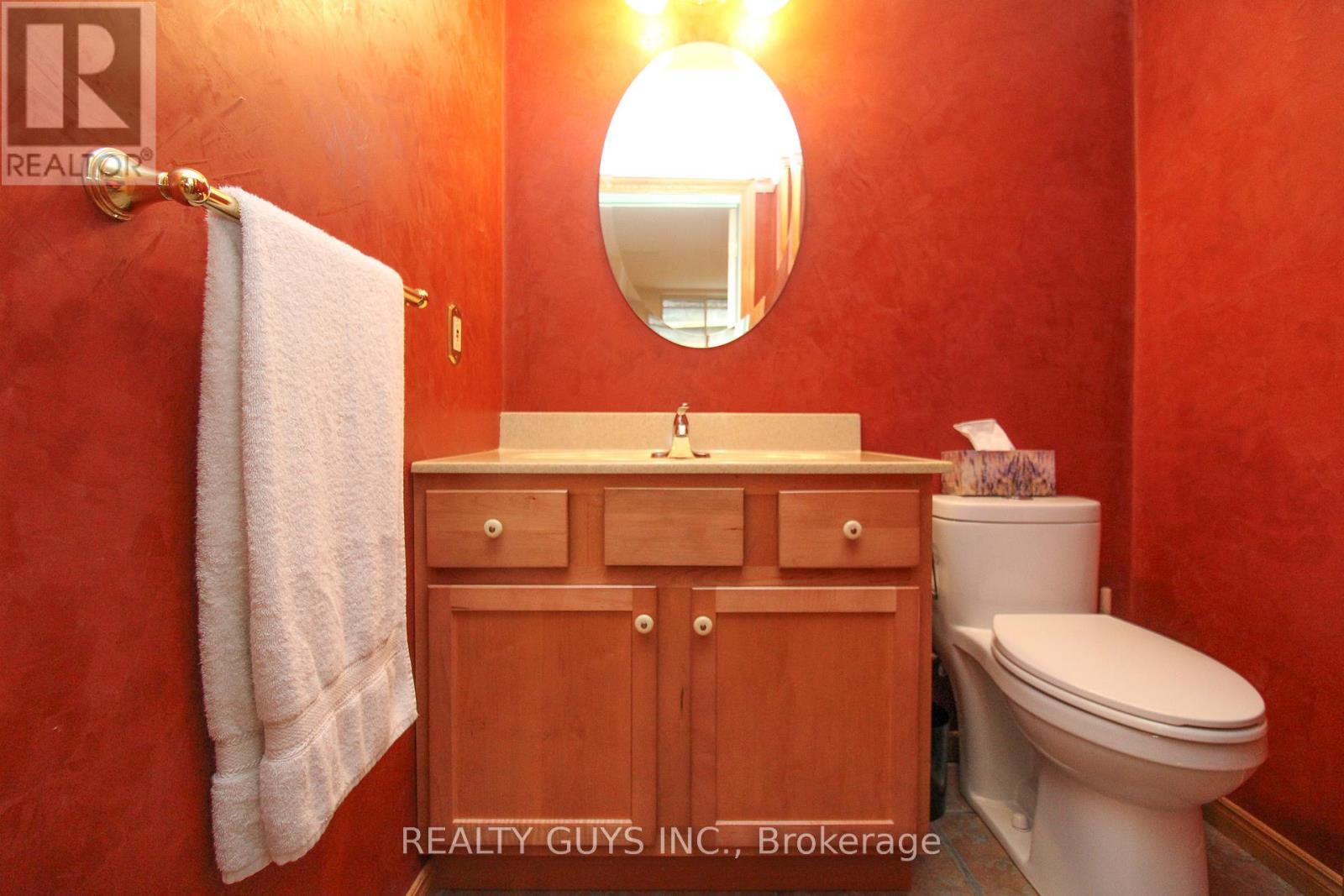 2515 Farmcrest Avenue, Peterborough East (South), Ontario  K9L 1R8 - Photo 46 - X12291175