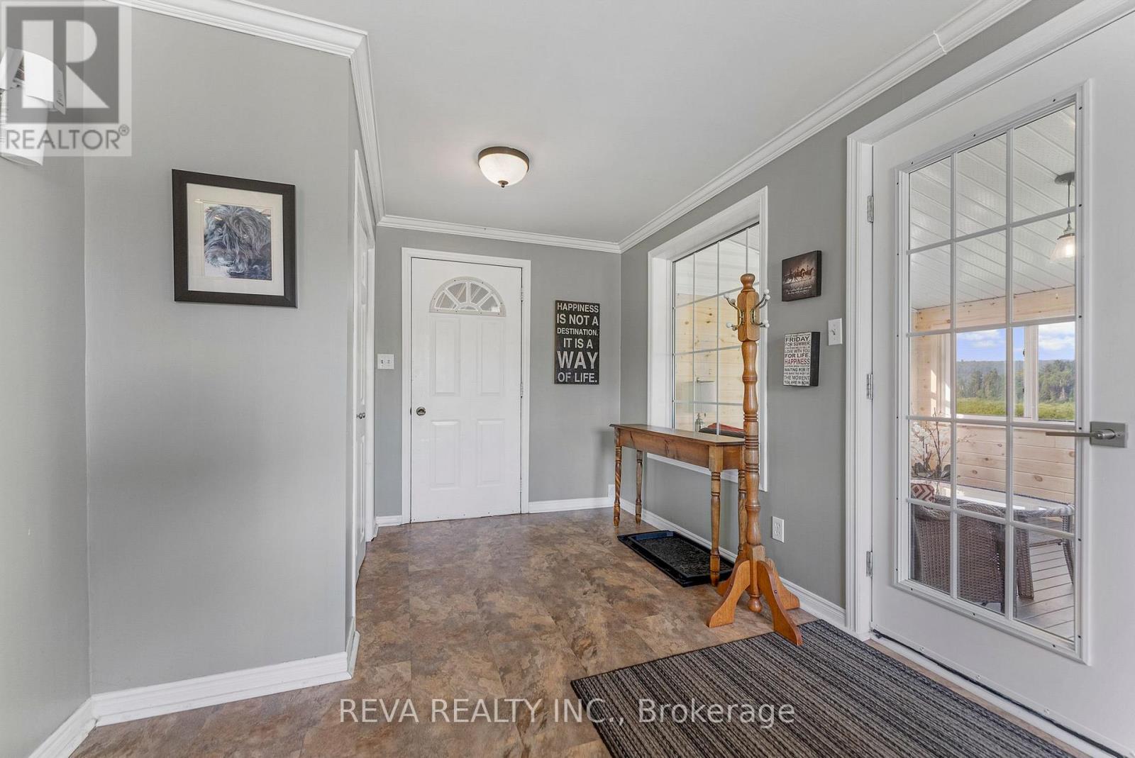 107 Frantz Road, Hastings Highlands (Wicklow Ward), Ontario  K0L 2S0 - Photo 11 - X12291198