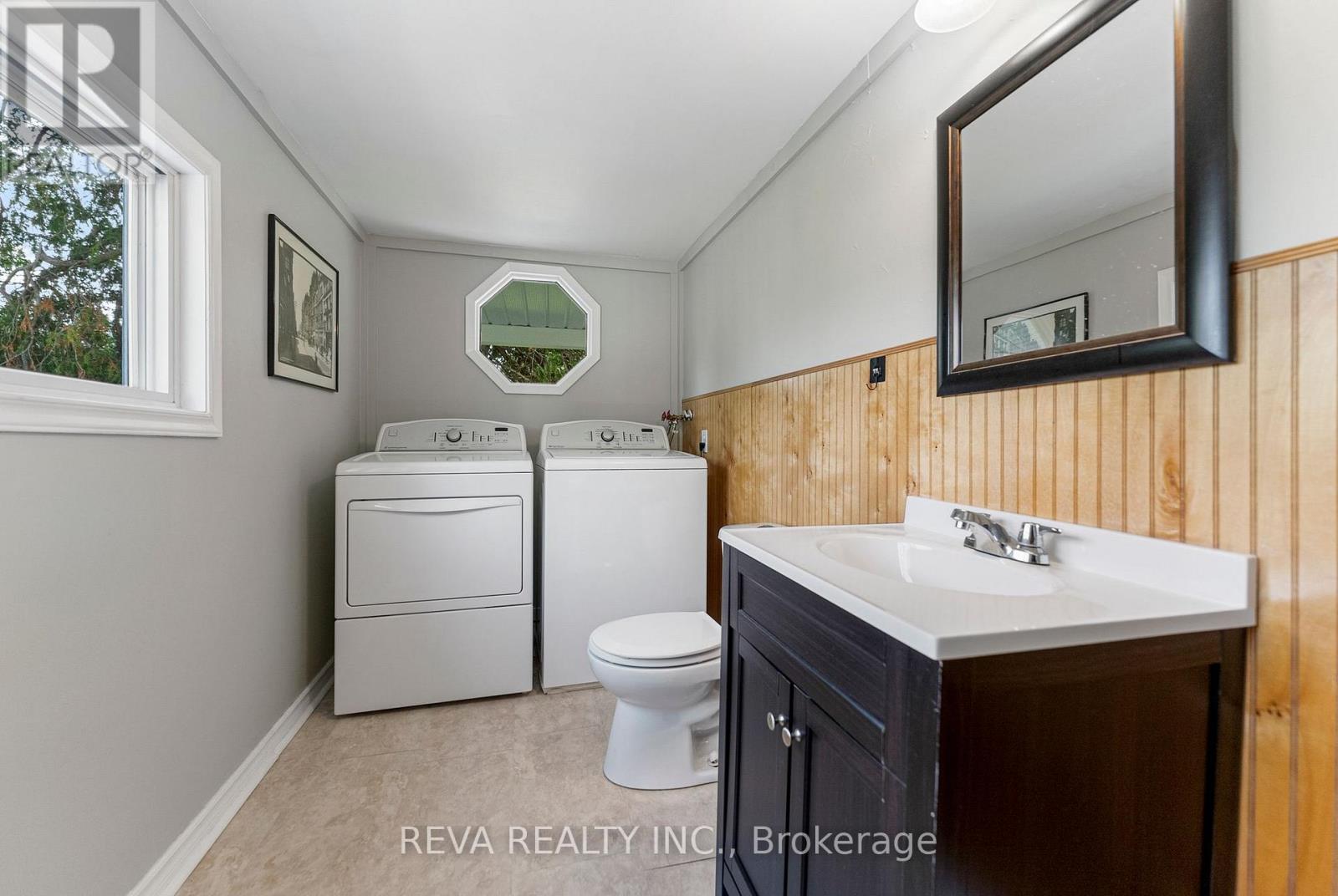 107 Frantz Road, Hastings Highlands (Wicklow Ward), Ontario  K0L 2S0 - Photo 12 - X12291198