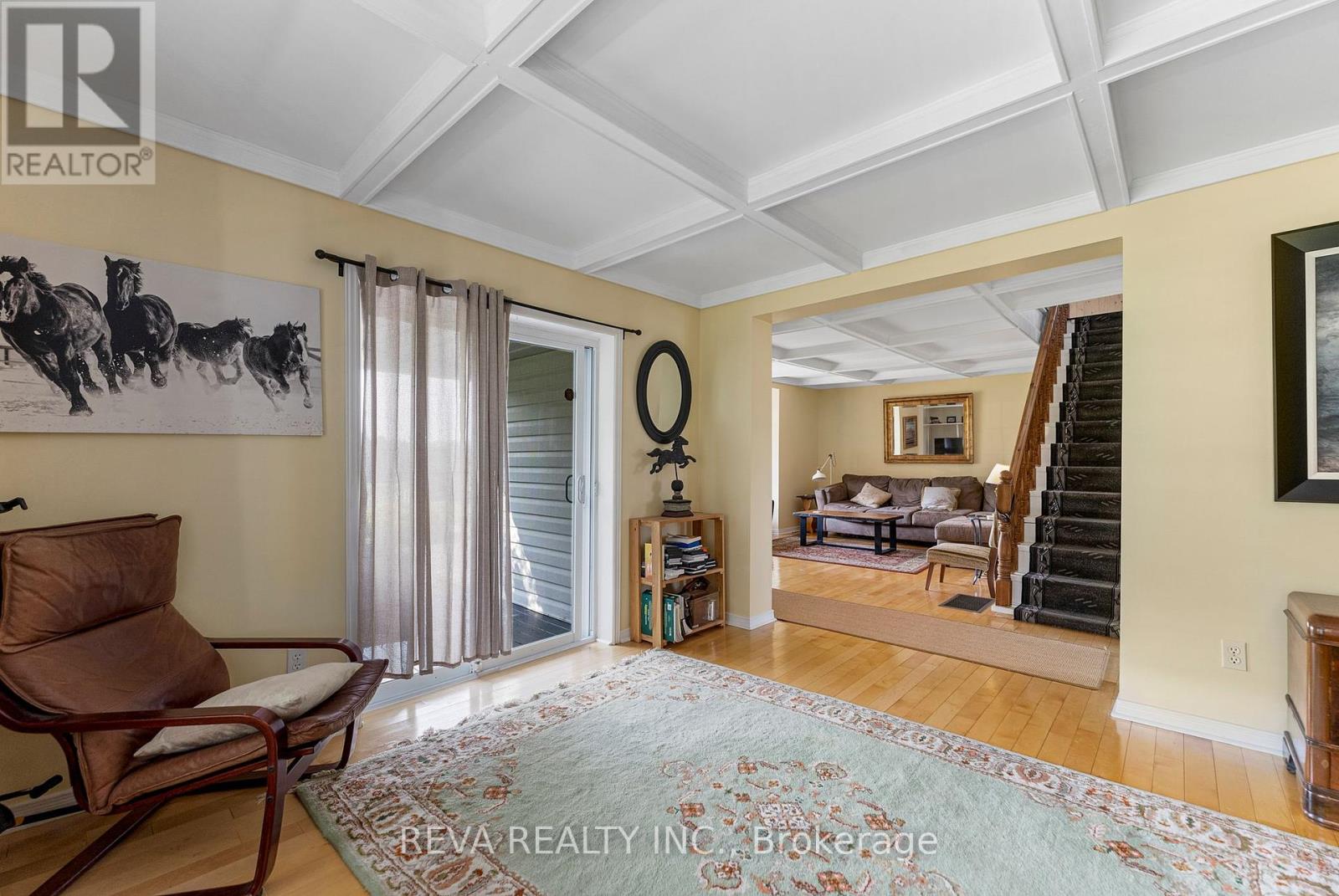 107 Frantz Road, Hastings Highlands (Wicklow Ward), Ontario  K0L 2S0 - Photo 18 - X12291198