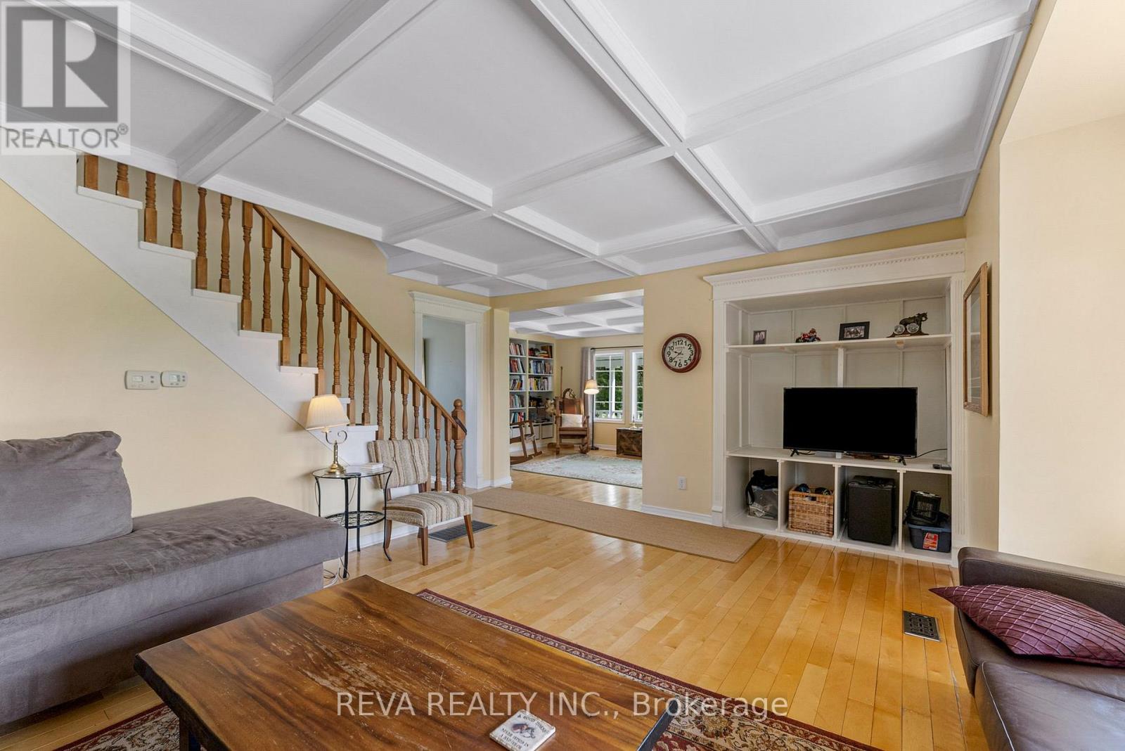 107 Frantz Road, Hastings Highlands (Wicklow Ward), Ontario  K0L 2S0 - Photo 19 - X12291198