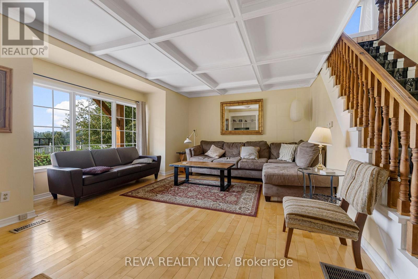 107 Frantz Road, Hastings Highlands (Wicklow Ward), Ontario  K0L 2S0 - Photo 20 - X12291198