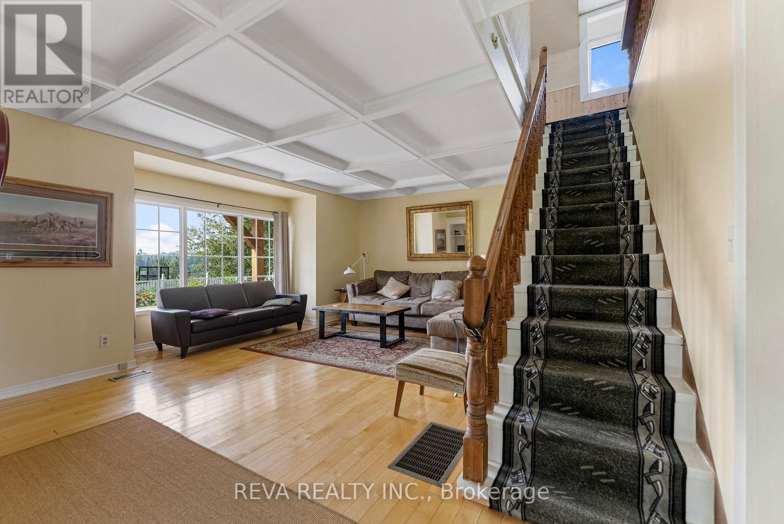 107 Frantz Road, Hastings Highlands (Wicklow Ward), Ontario  K0L 2S0 - Photo 21 - X12291198