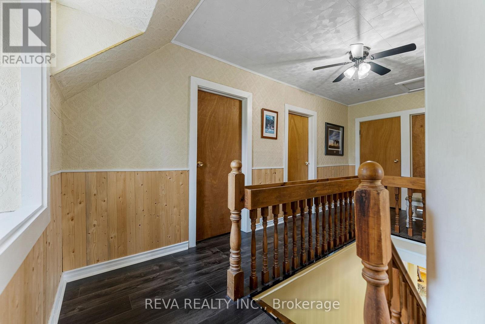 107 Frantz Road, Hastings Highlands (Wicklow Ward), Ontario  K0L 2S0 - Photo 22 - X12291198